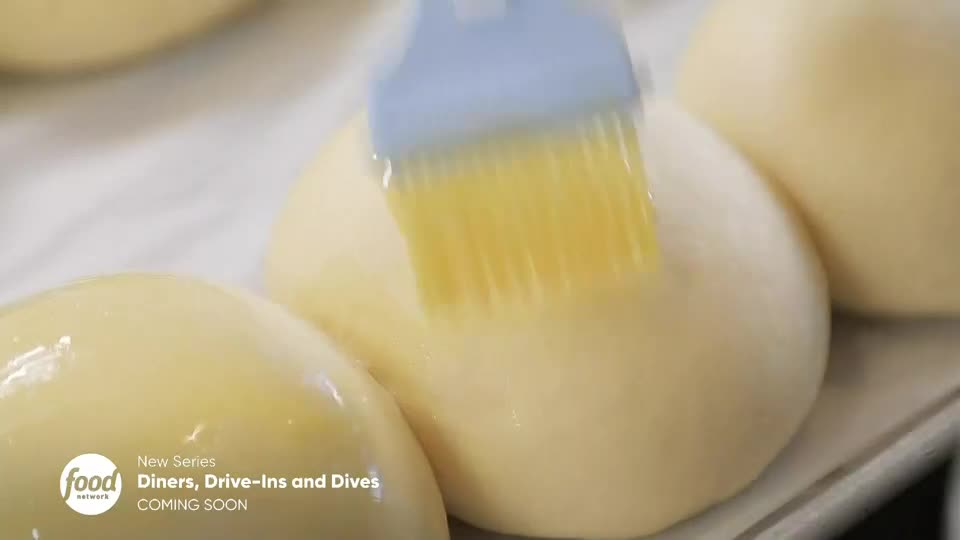 FoodNetwork