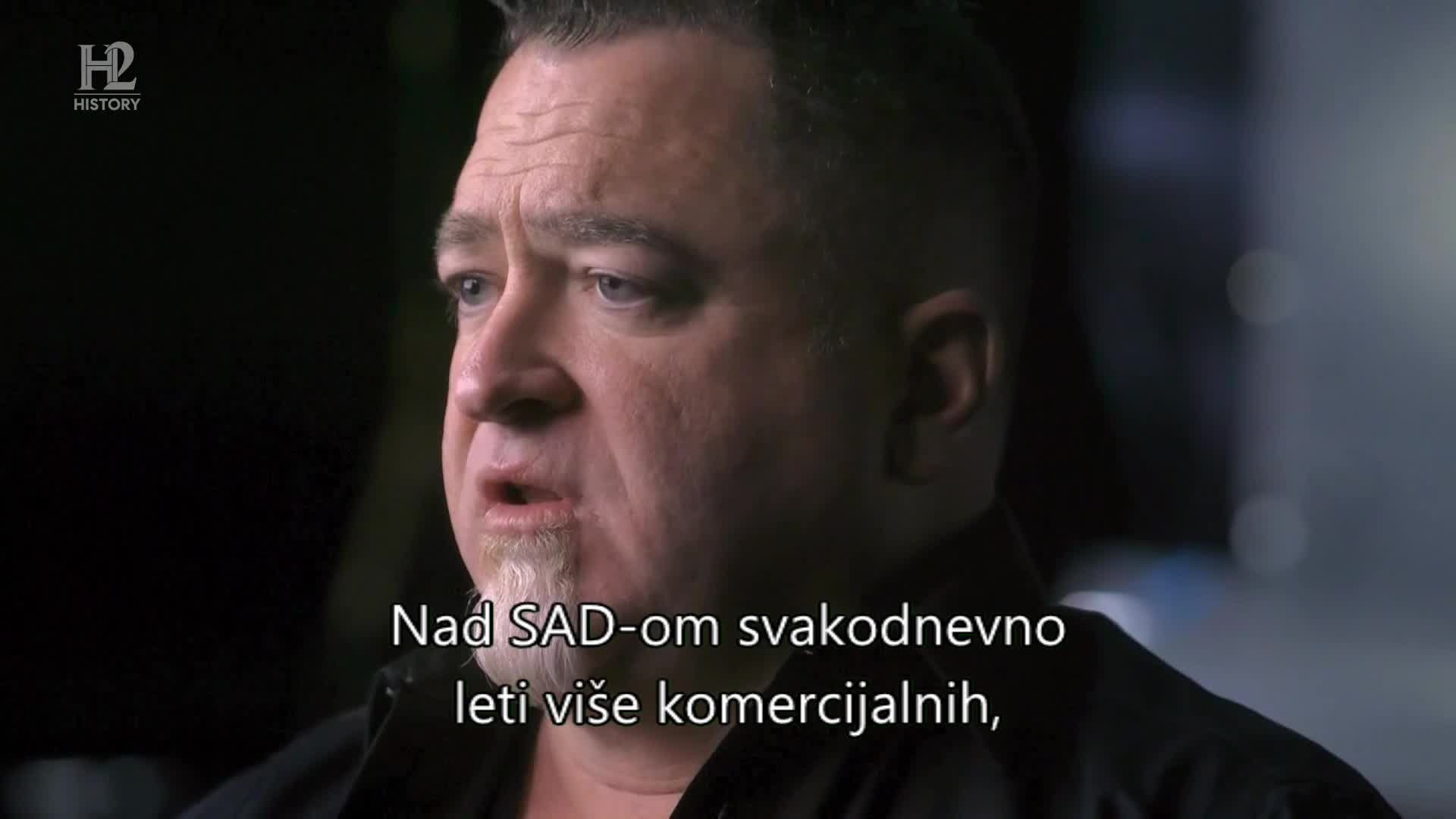 History2