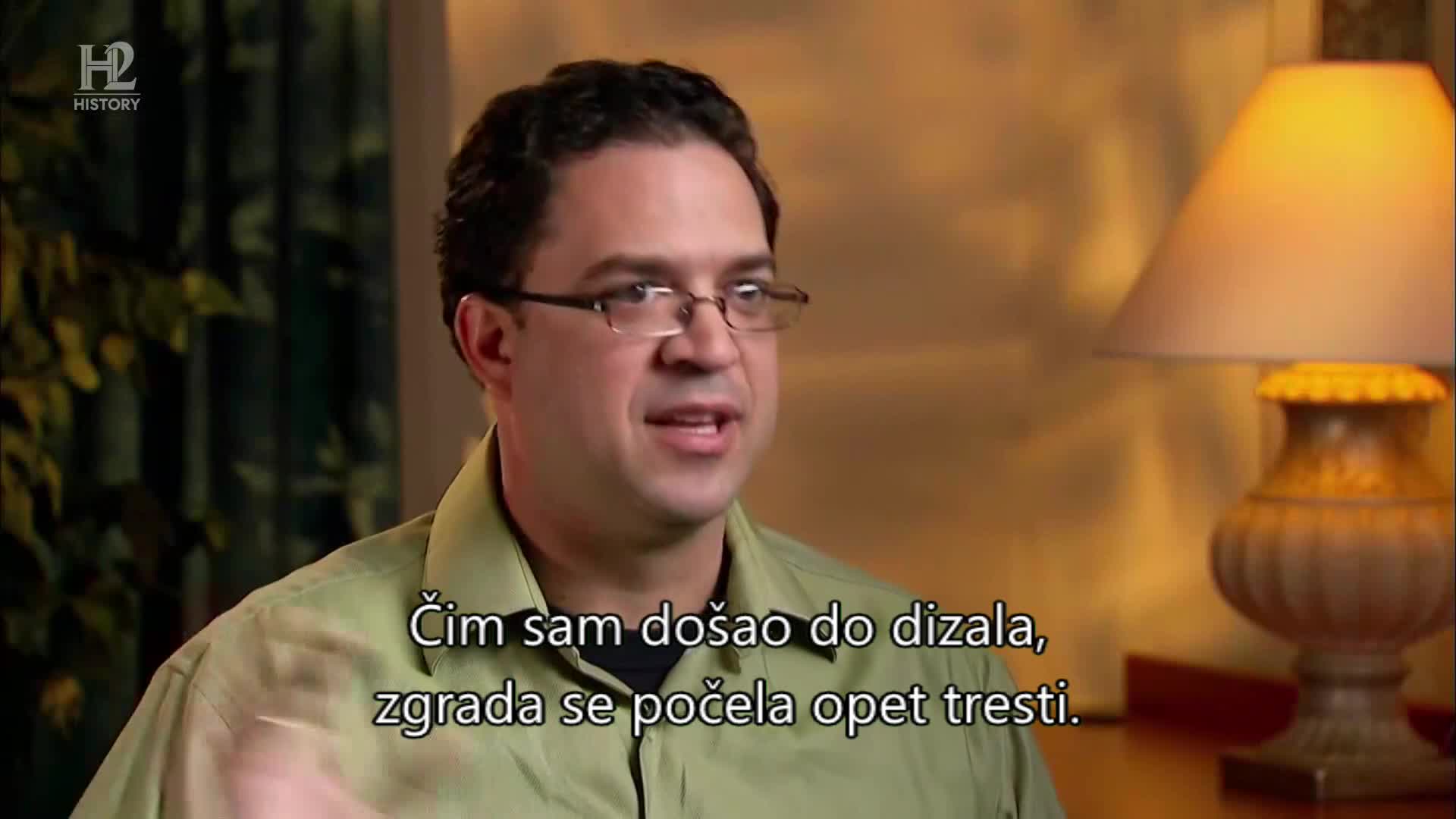 History2