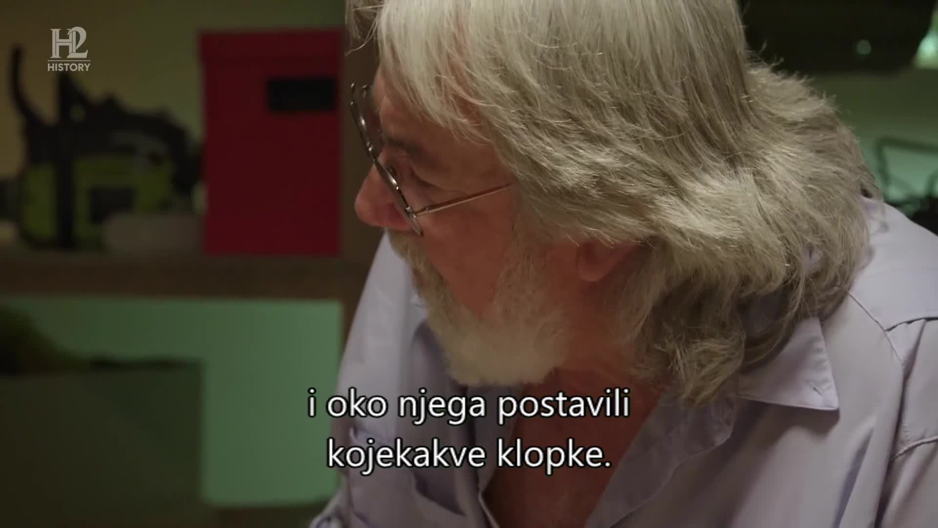 History2