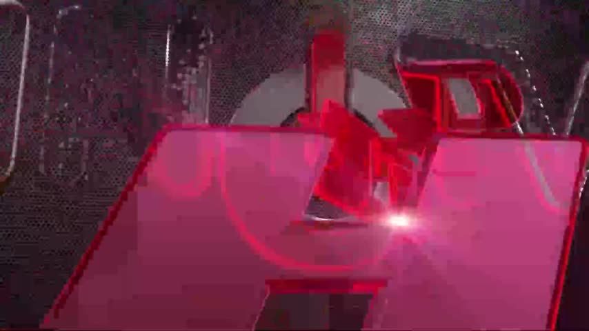 KinoTV