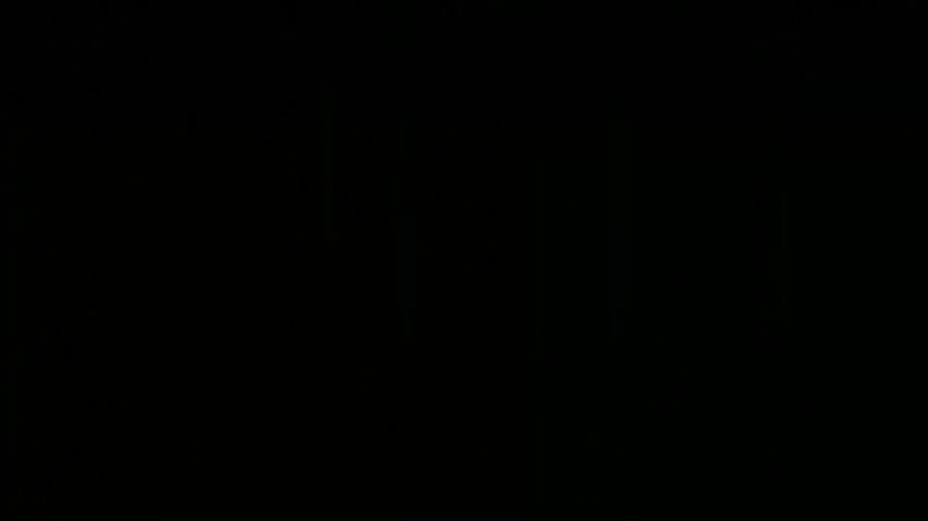 KinoTV