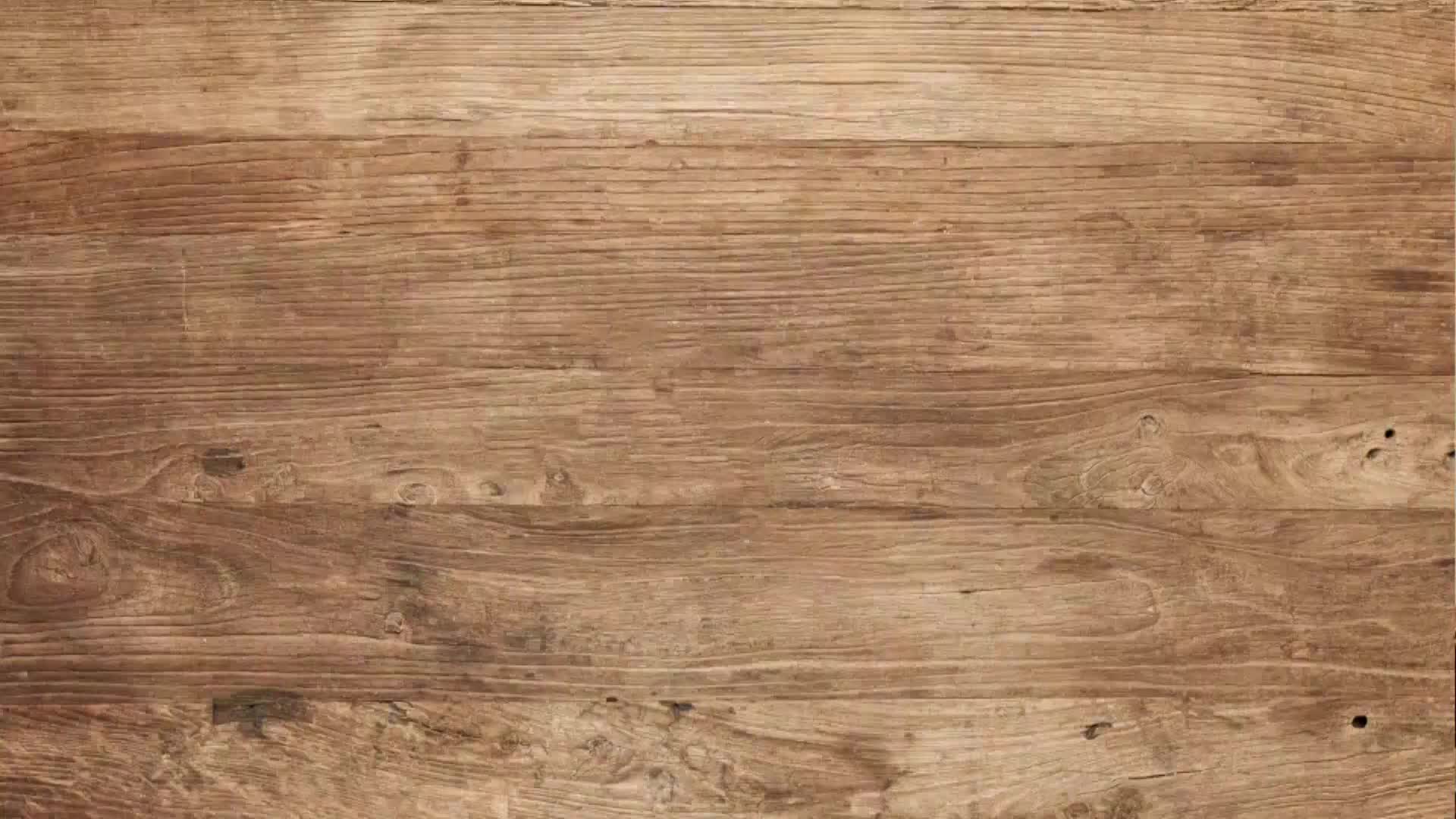 MovieChannel2