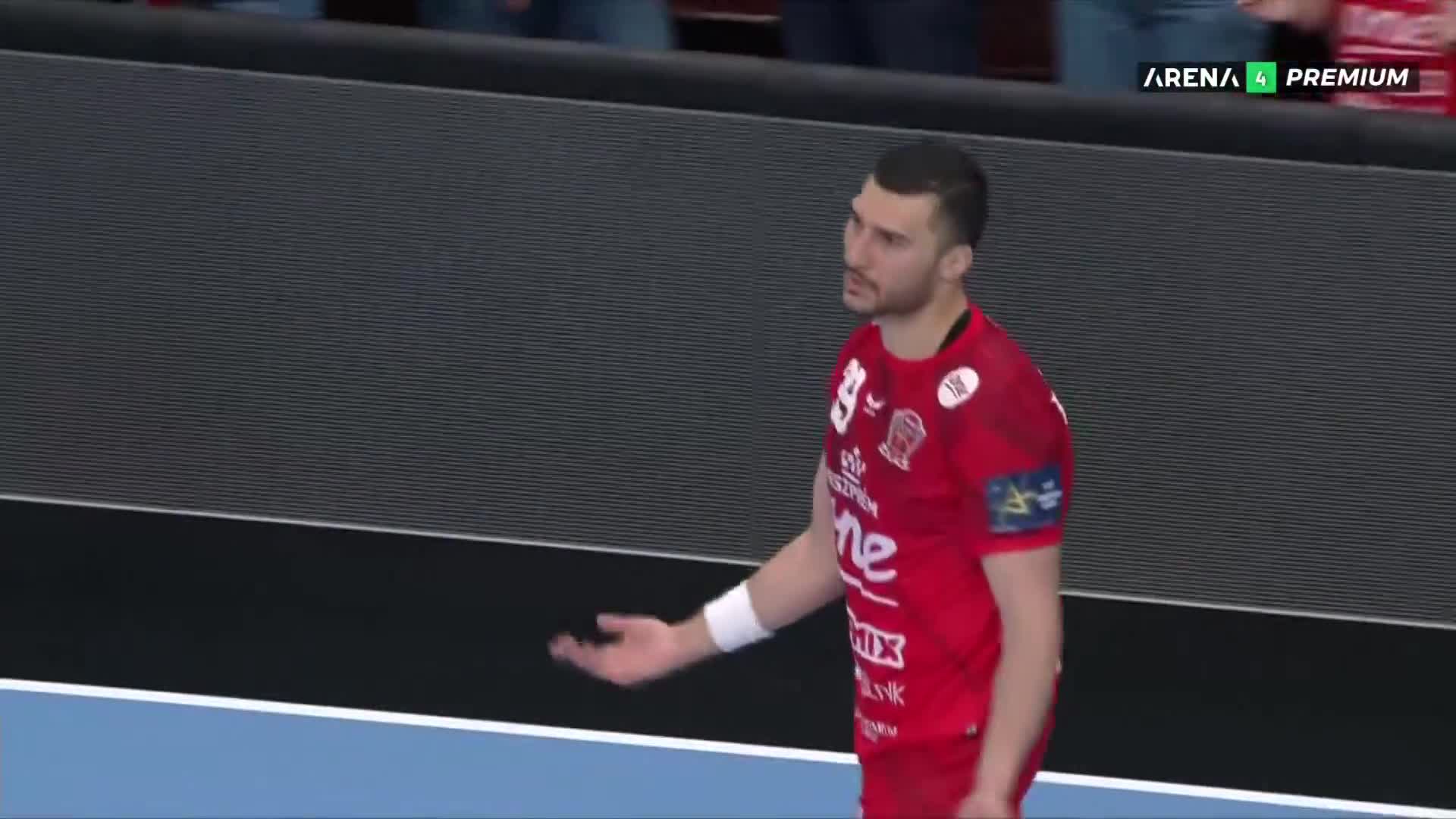 NovaMax