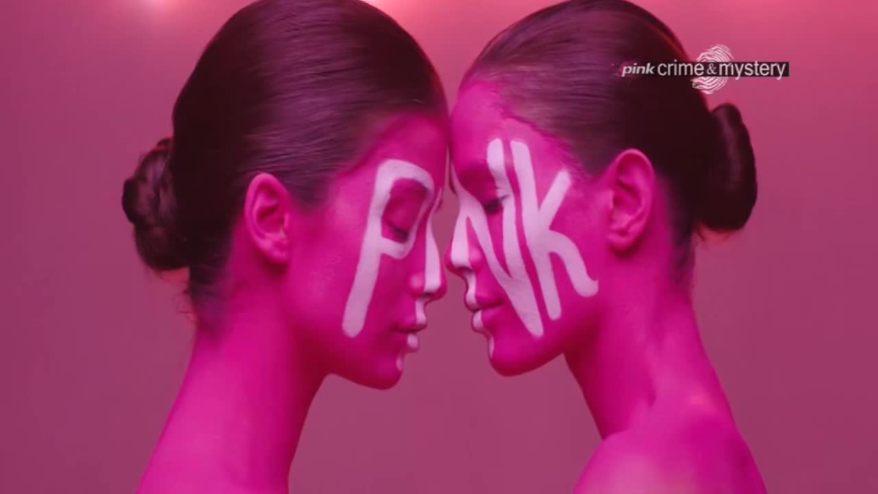 PinkCrimeMystery