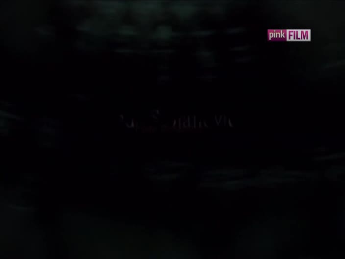 PinkFilm