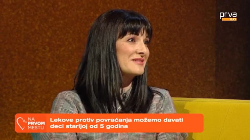 PrvaMax