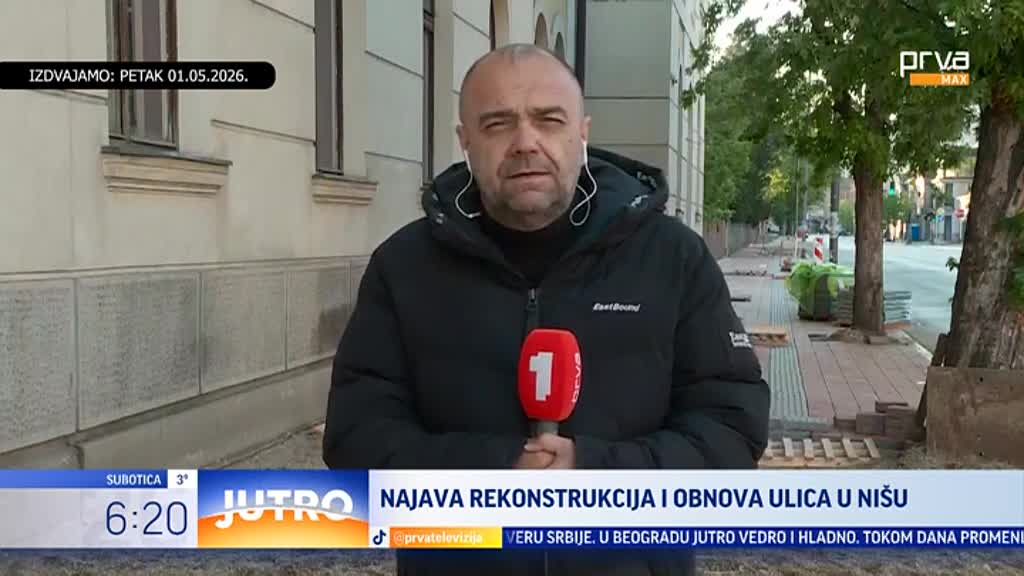 PrvaMax
