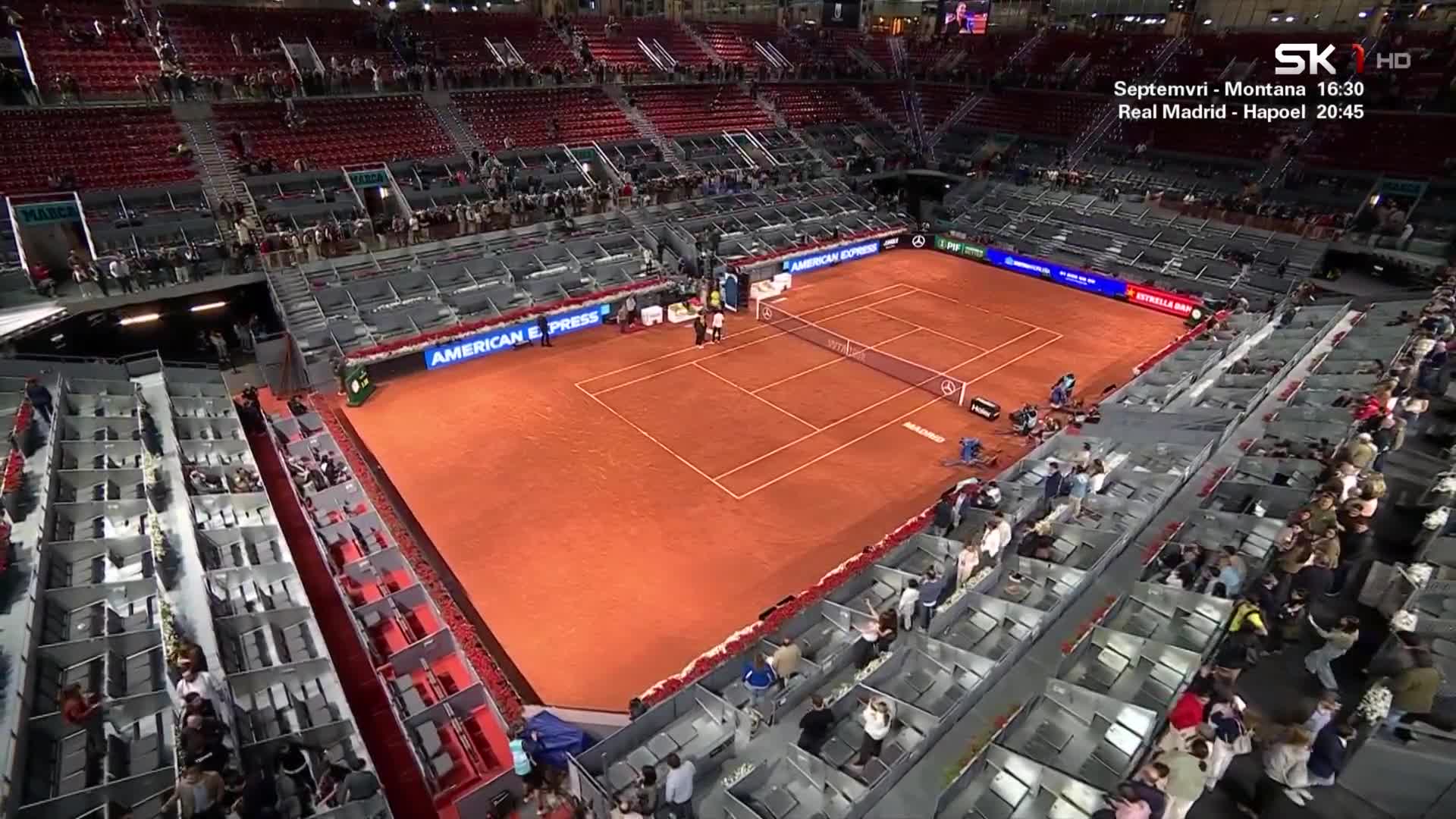 SK1HR