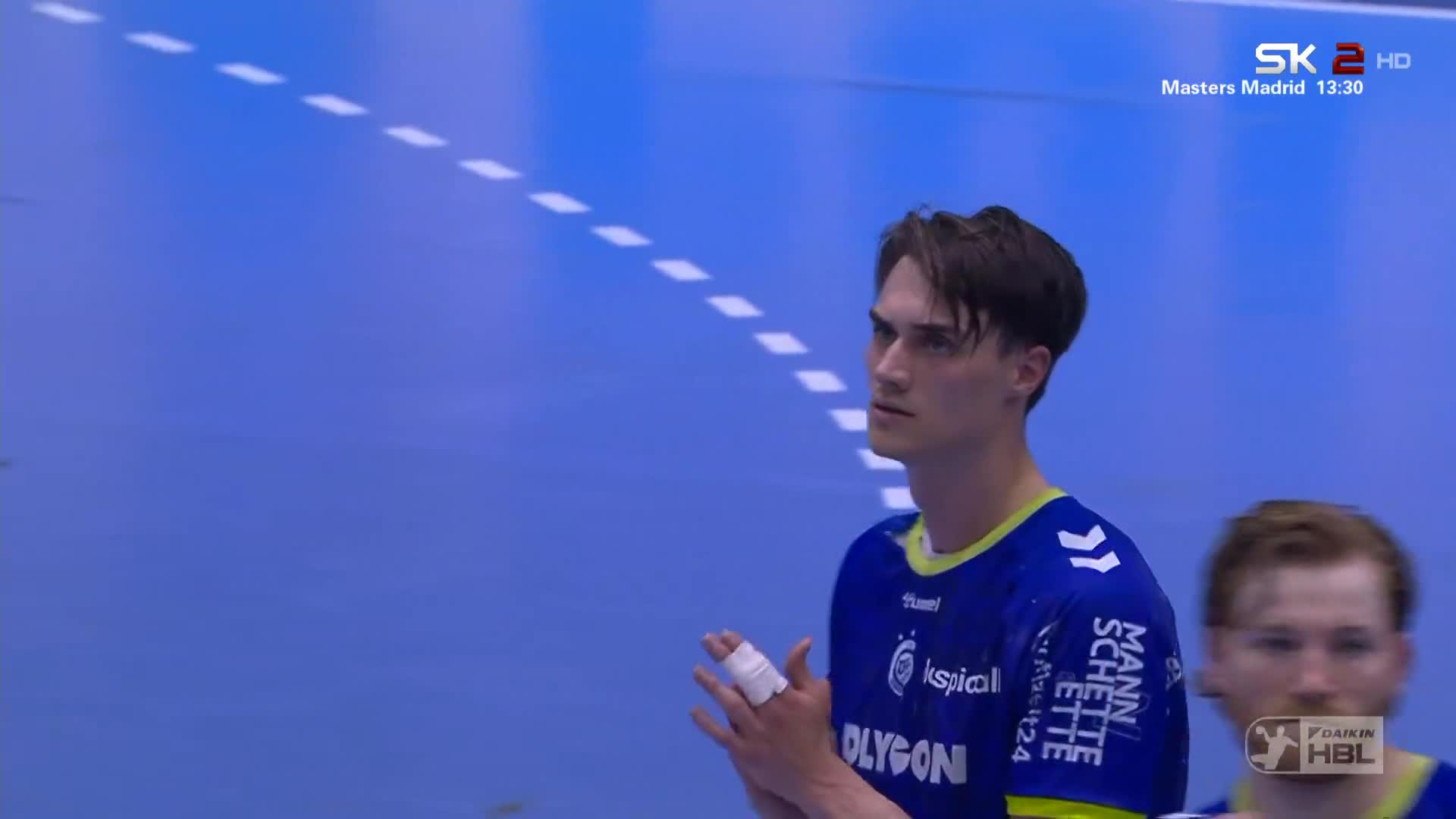 SK2hr