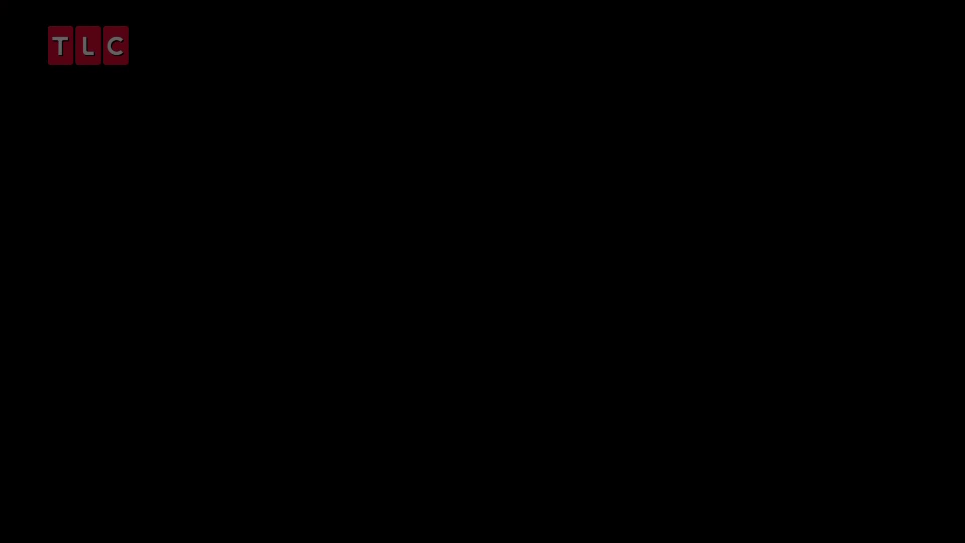 TLC