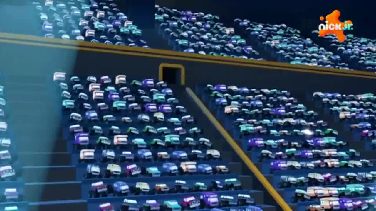 UltraMini