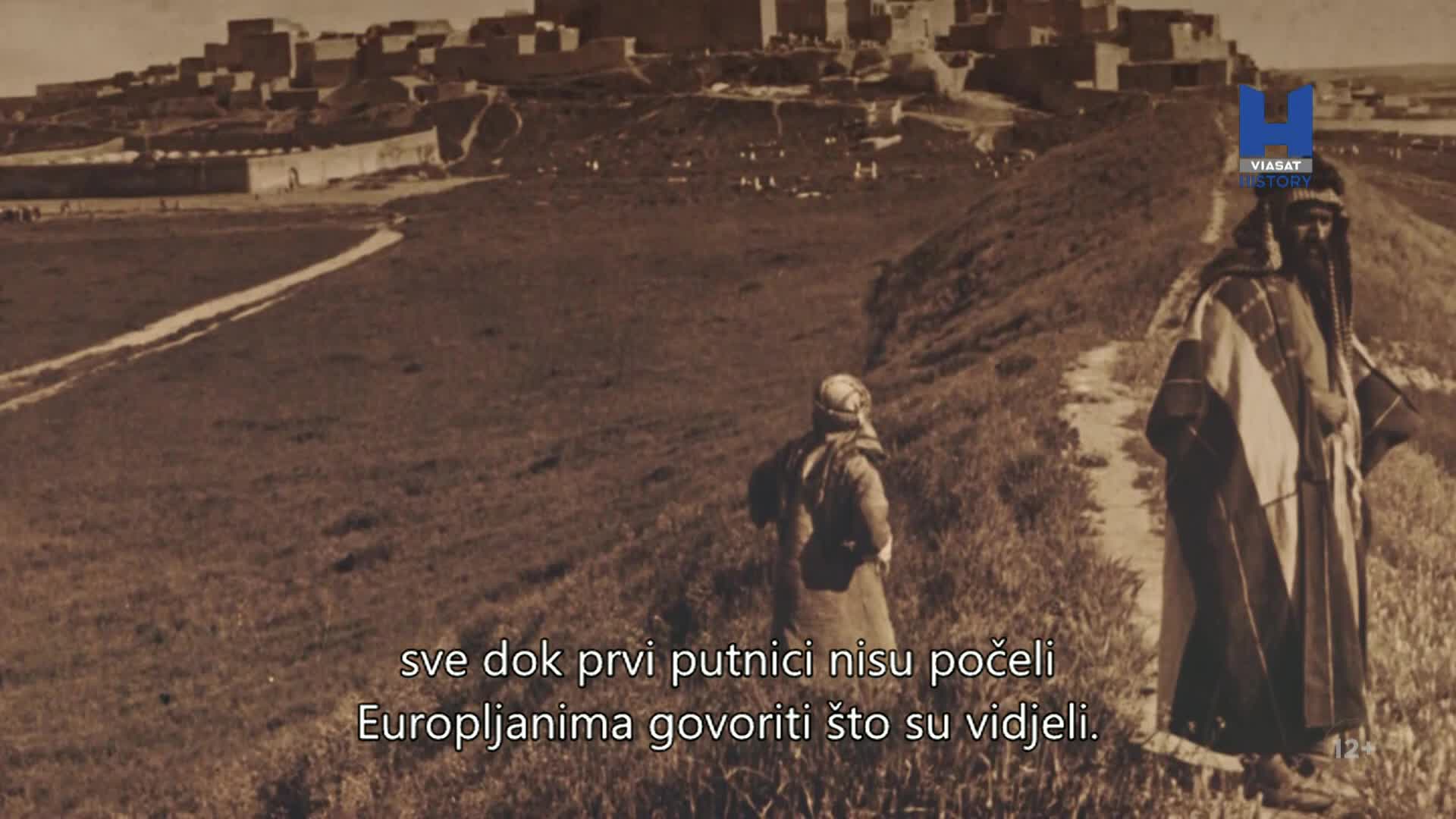 ViasatHistory