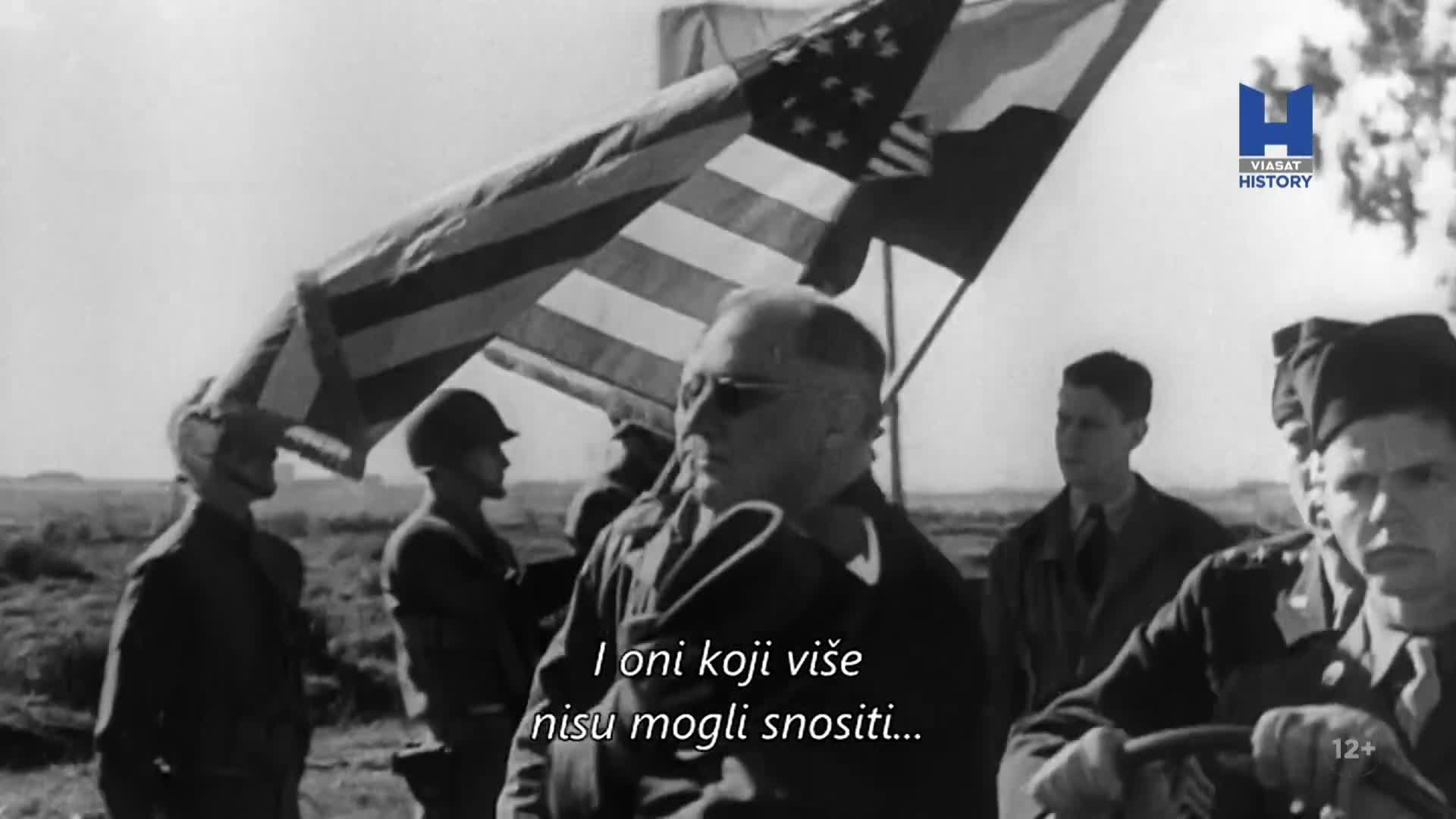ViasatHistory