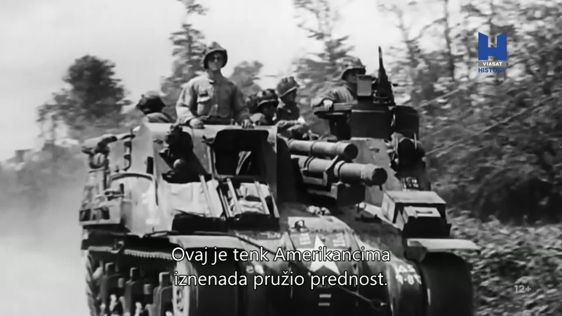ViasatHistory