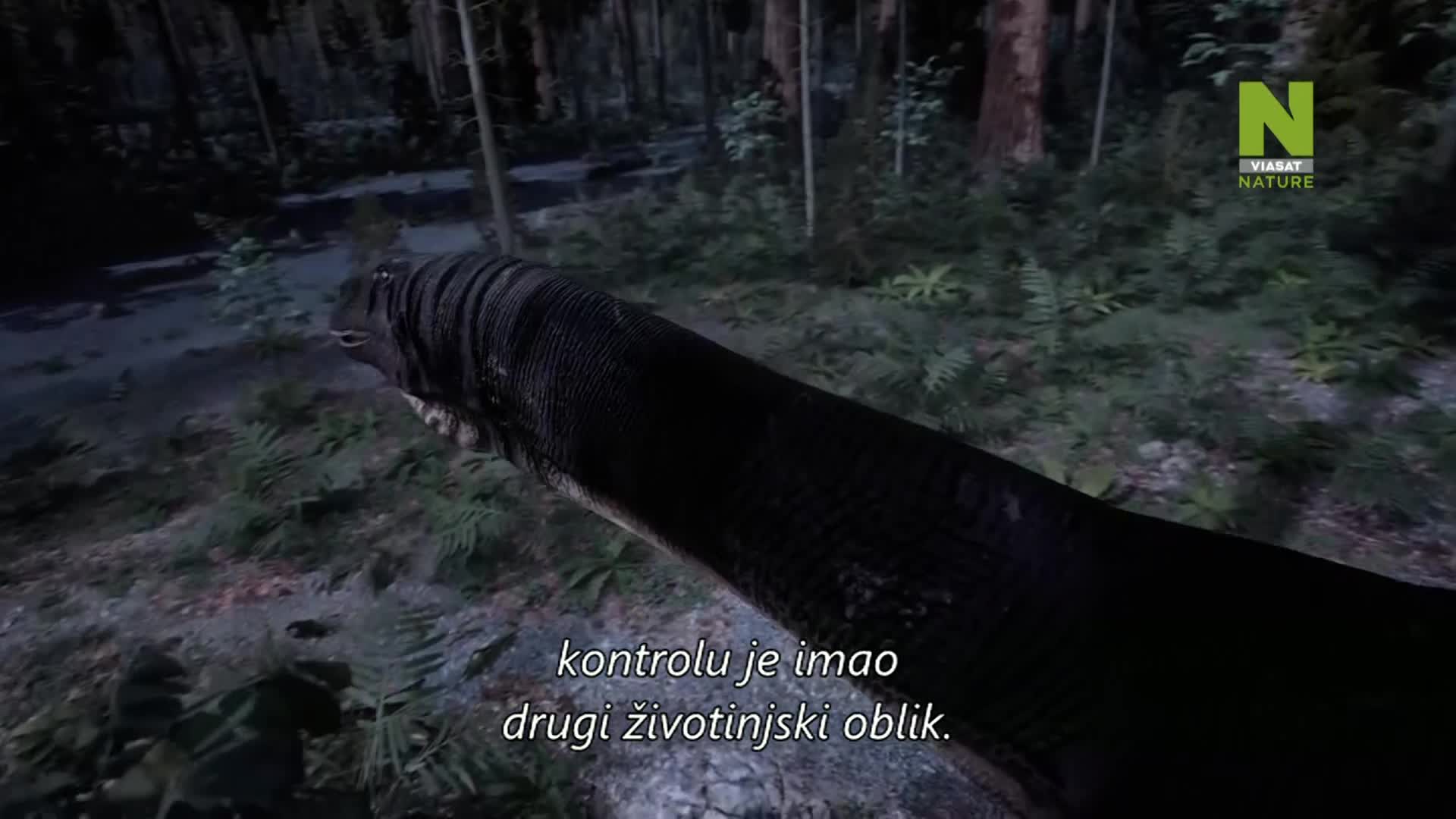 ViasatNature