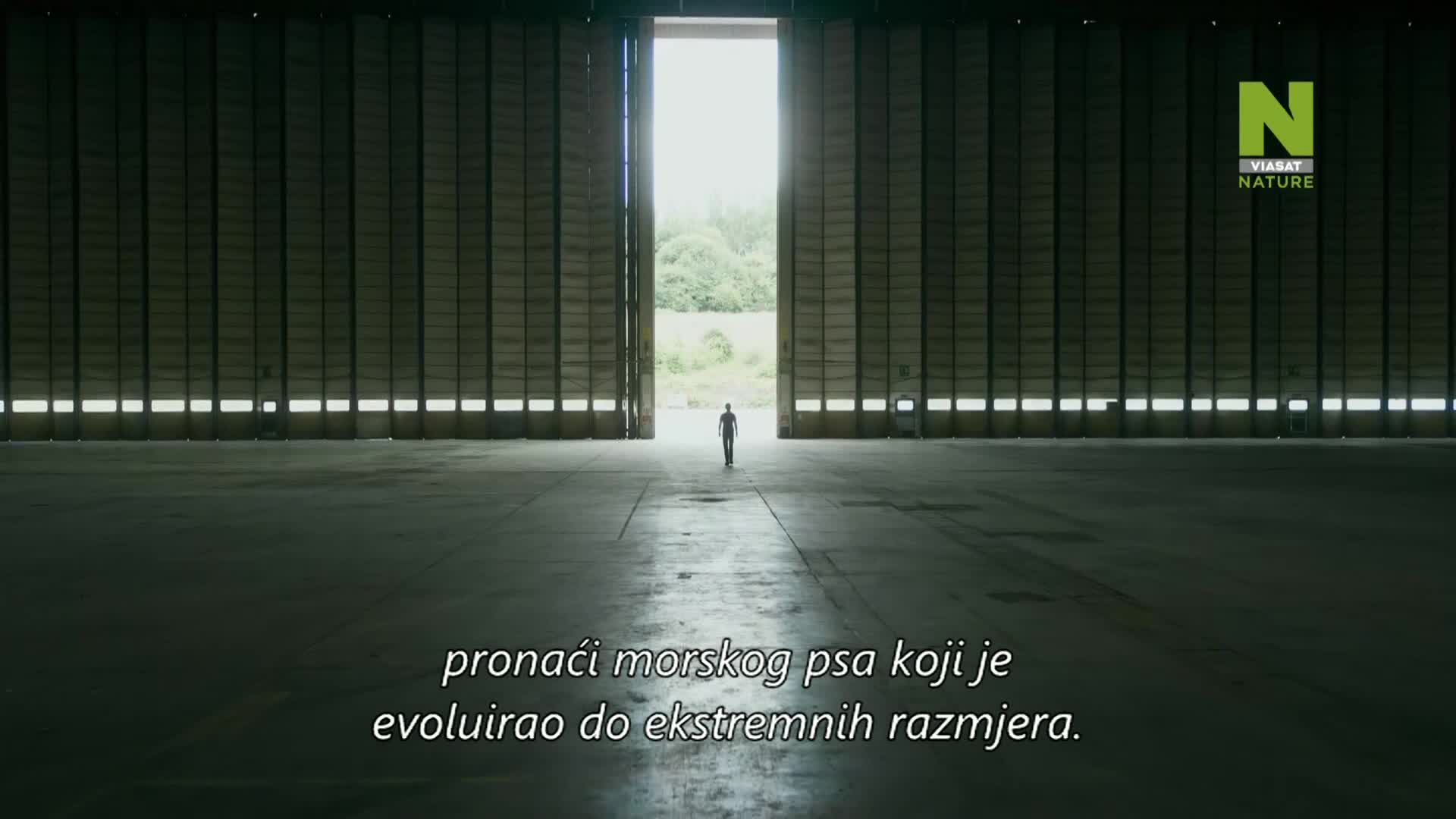 ViasatNature