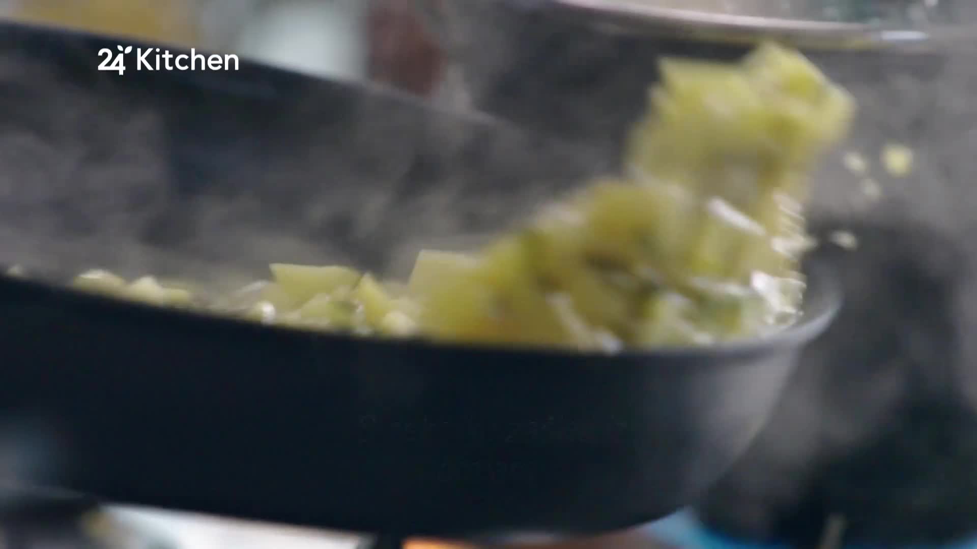 24Kitchen