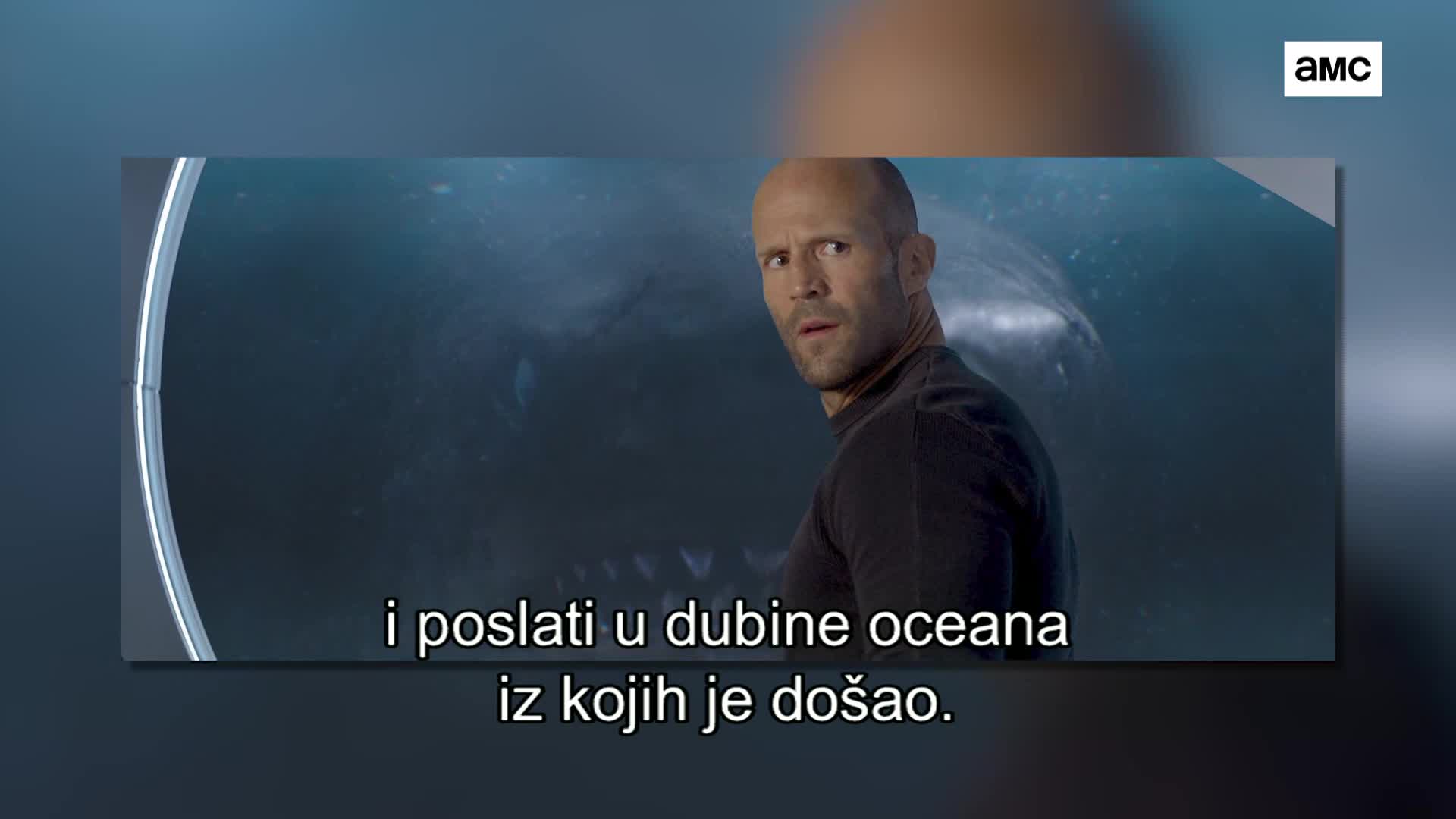 AMCHD