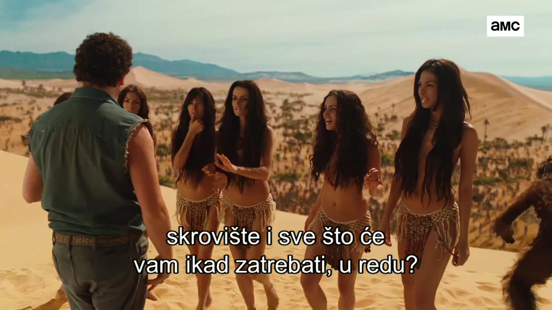 AMCHD