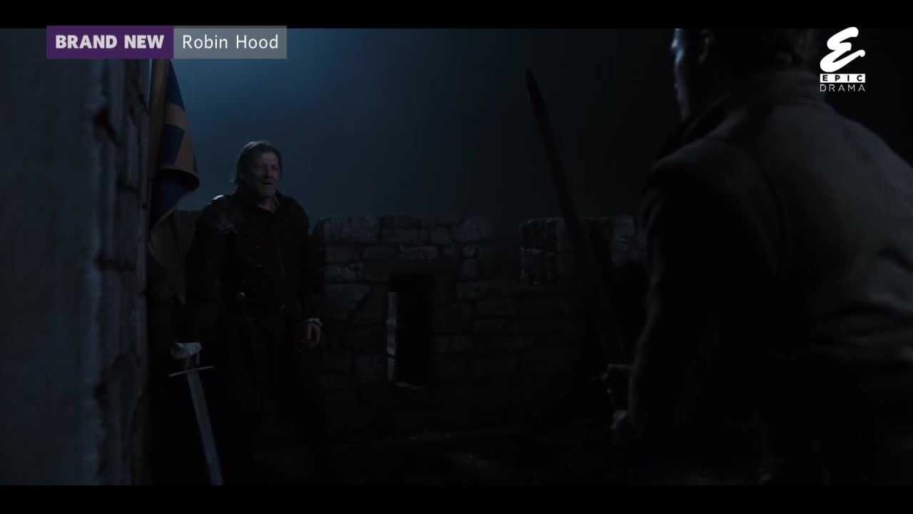 CBSDrama
