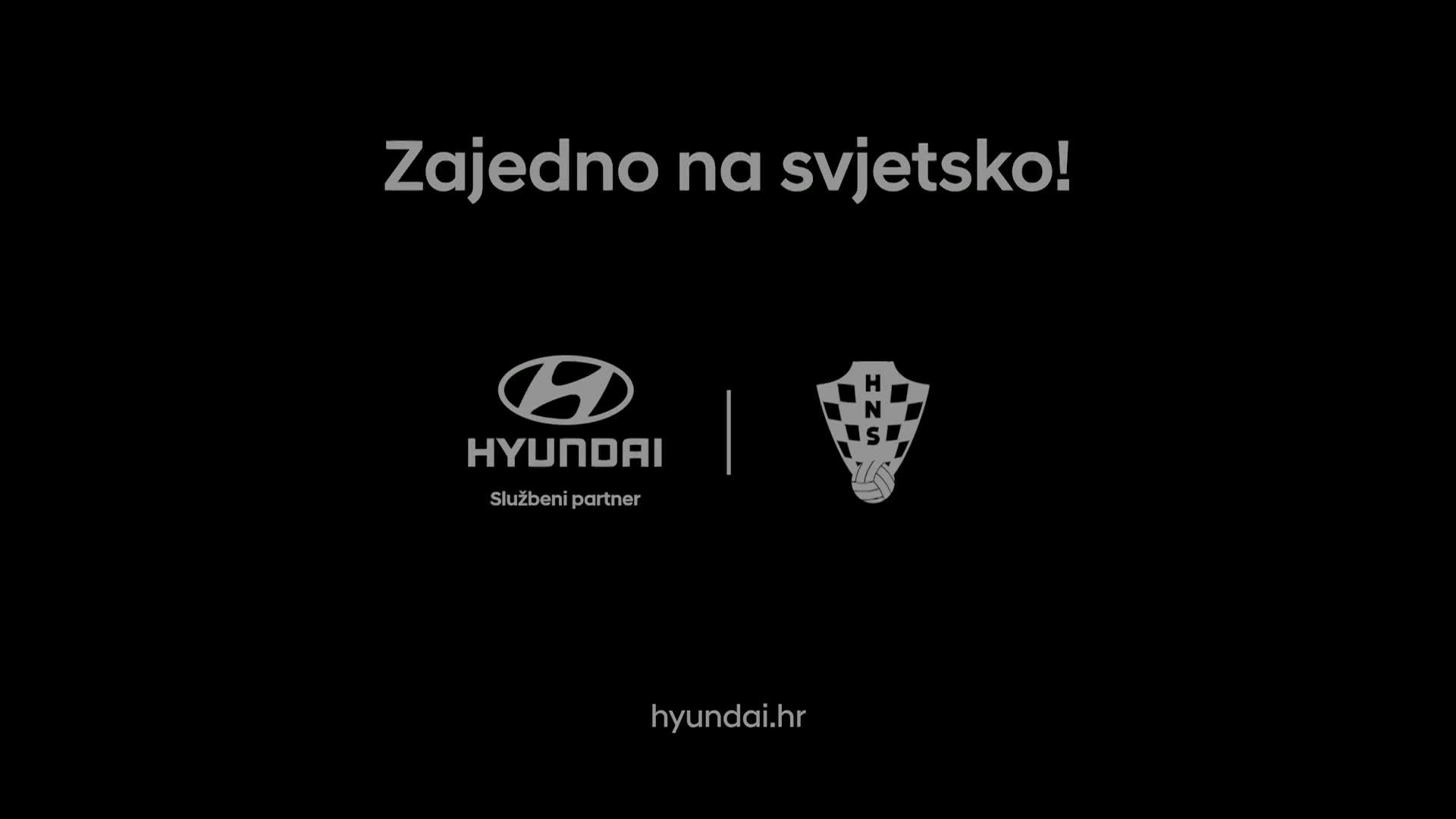 HNTV