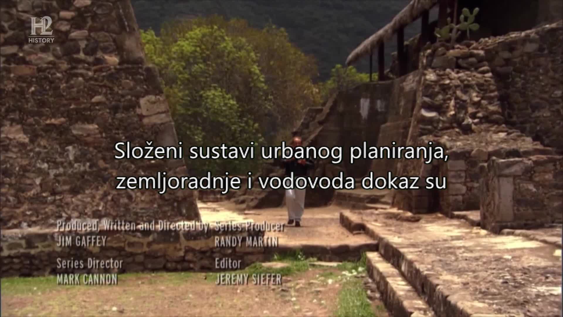 History2
