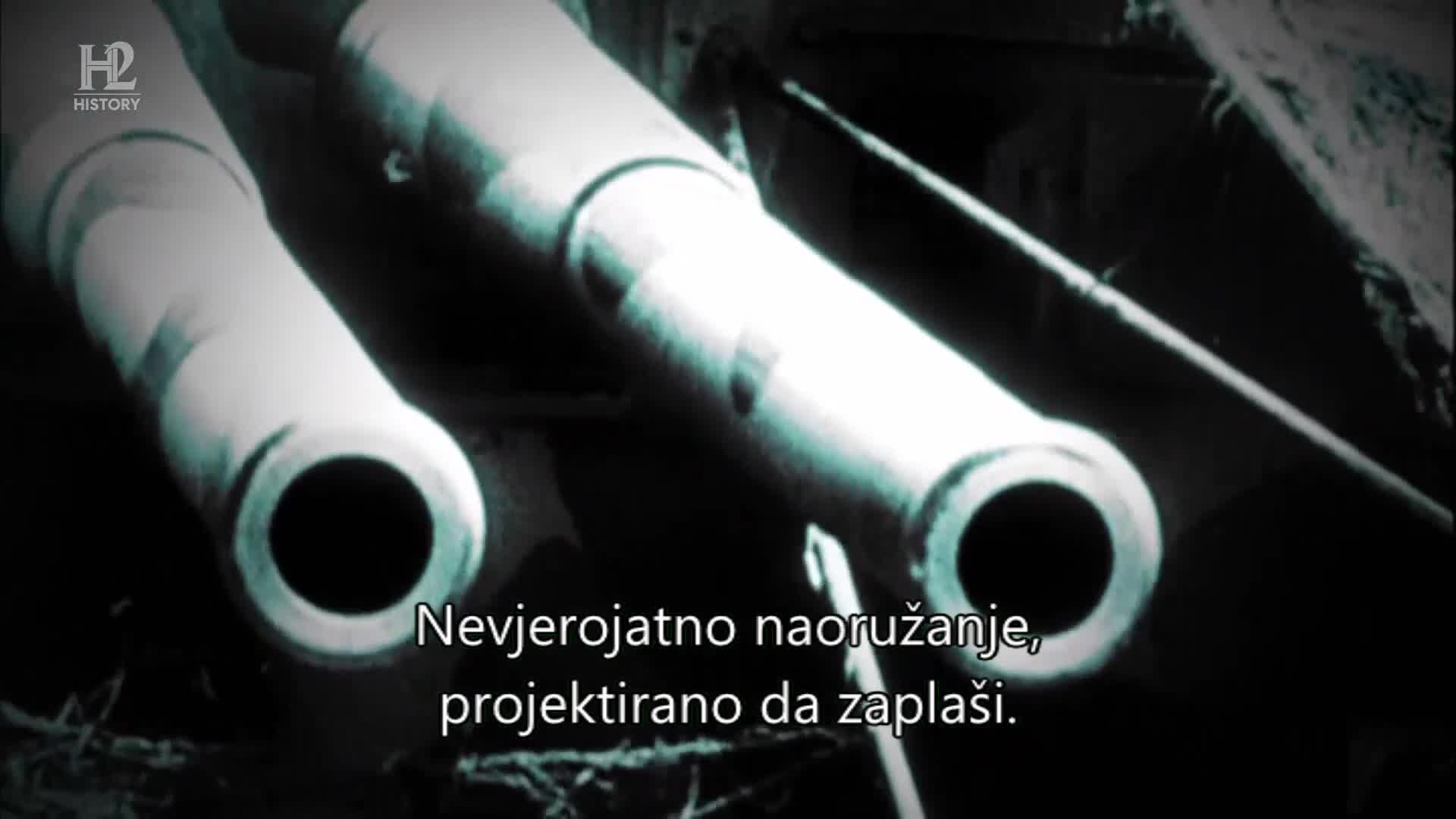 History2