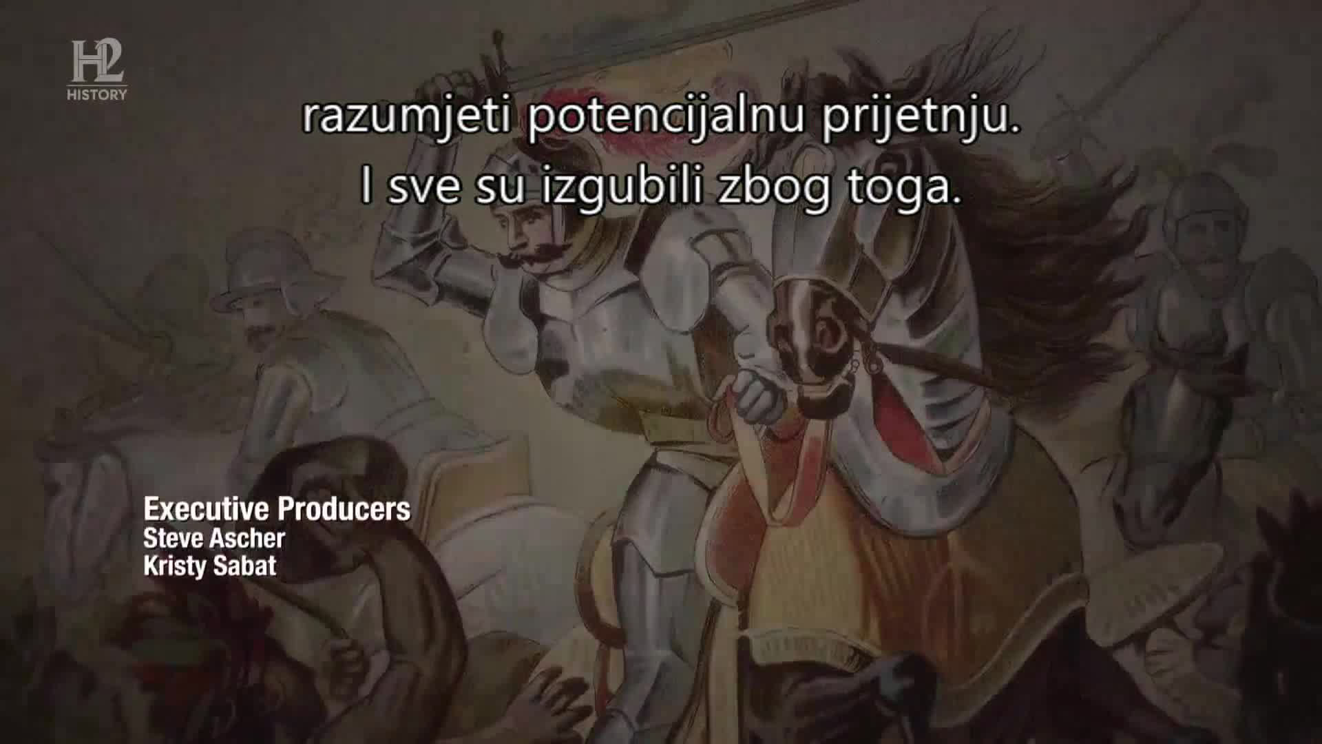 History2