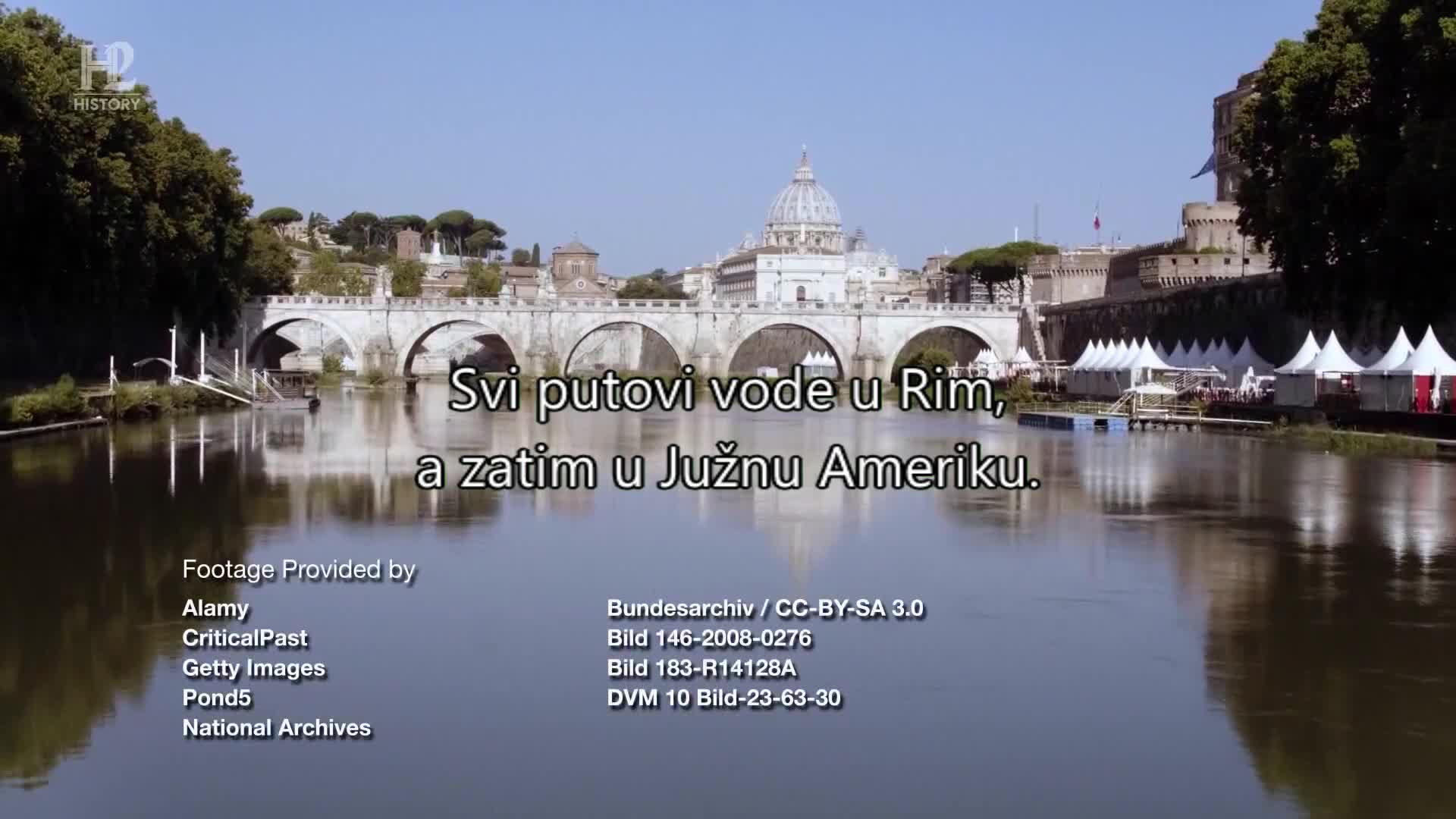 History2