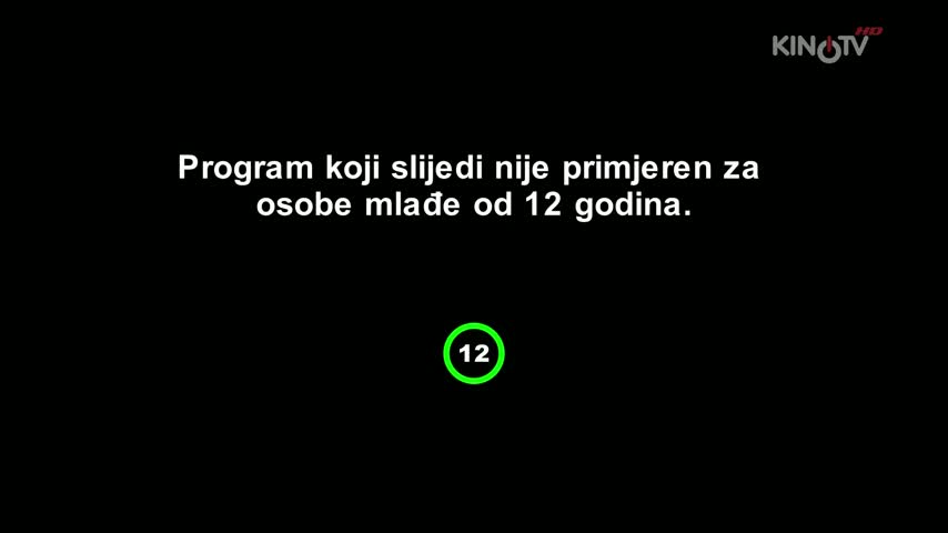 KinoTV