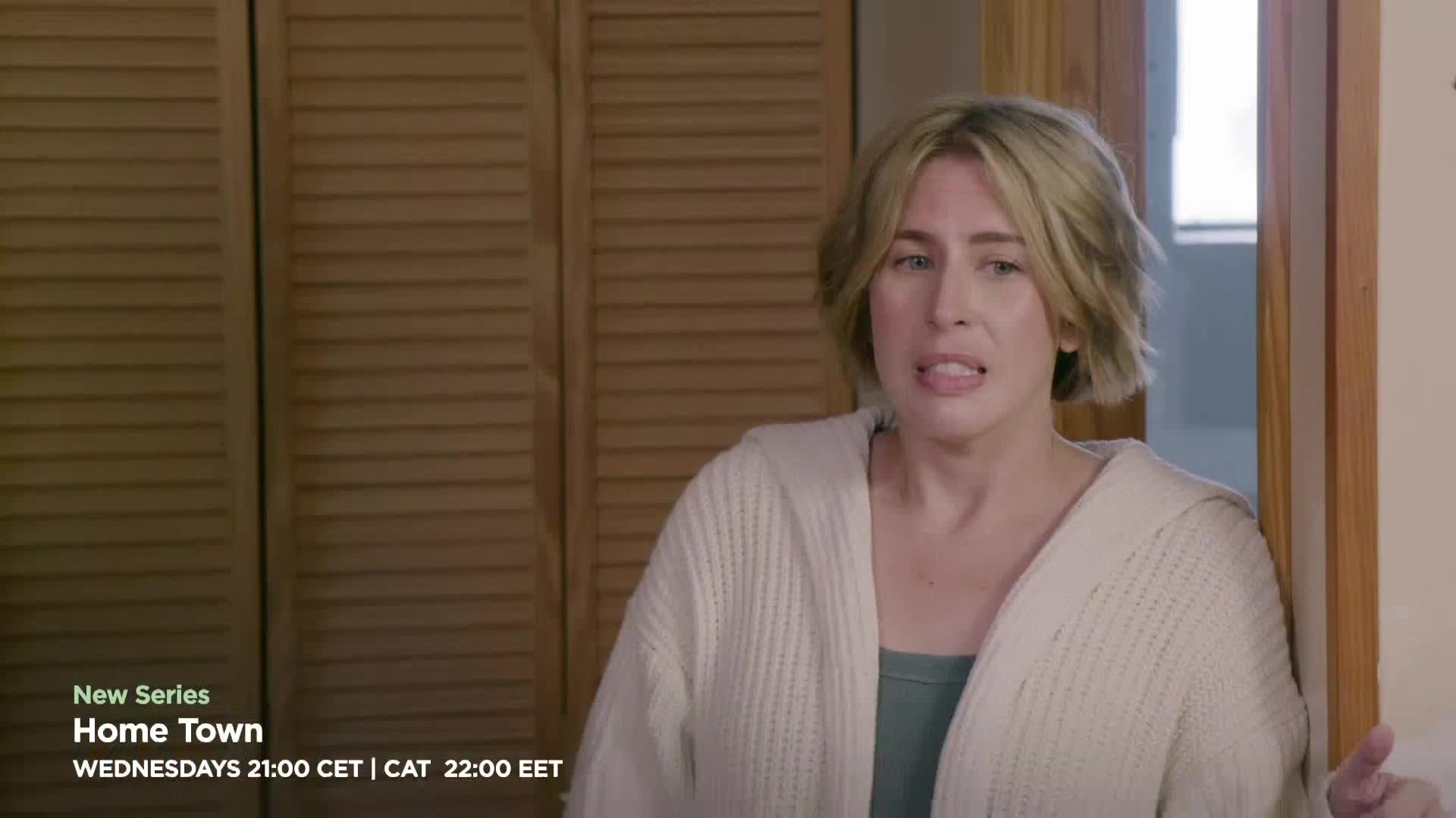 MovieChannel2
