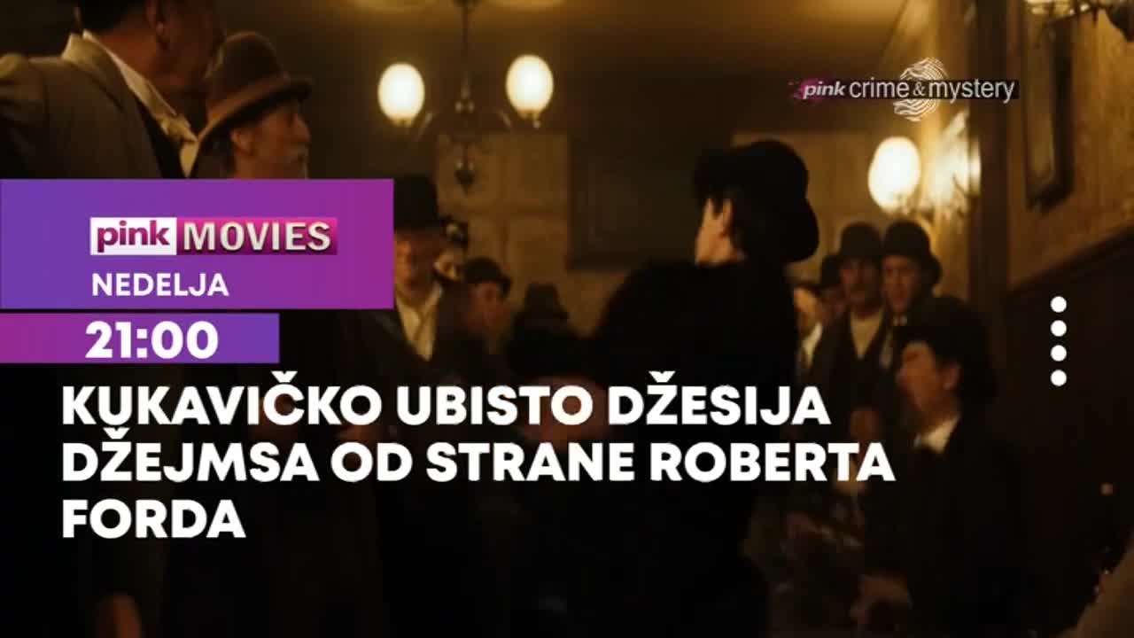 PinkCrimeMystery