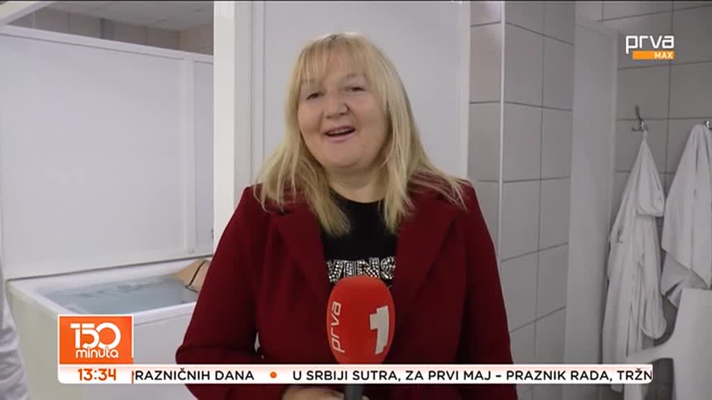 PrvaMax