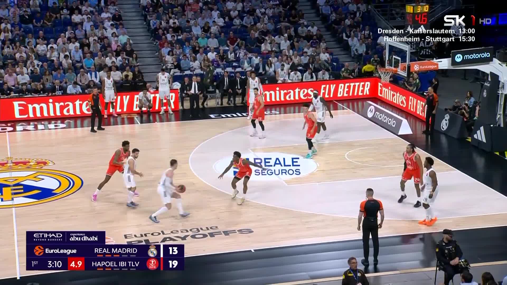 SK1HR