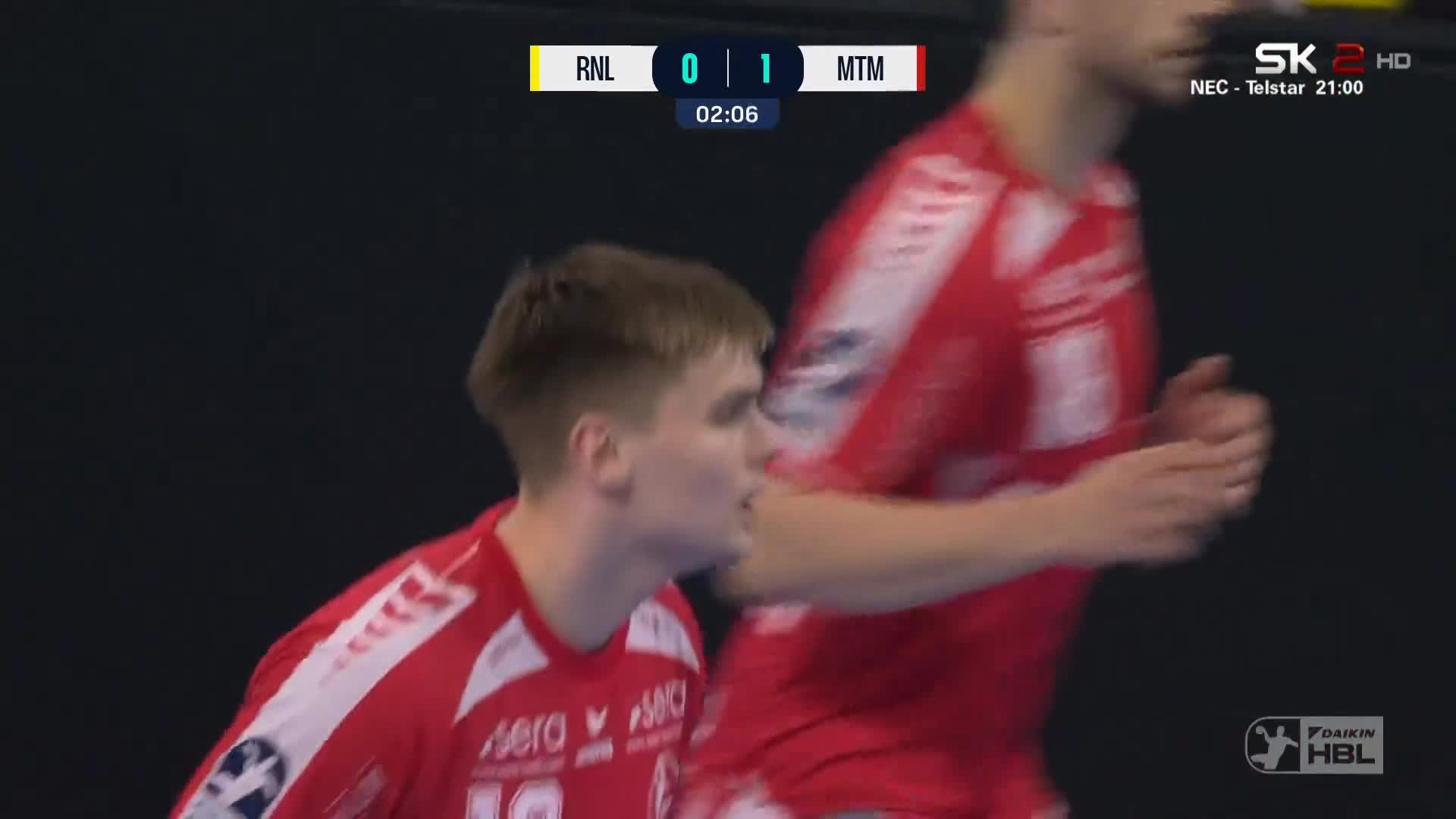 SK2hr