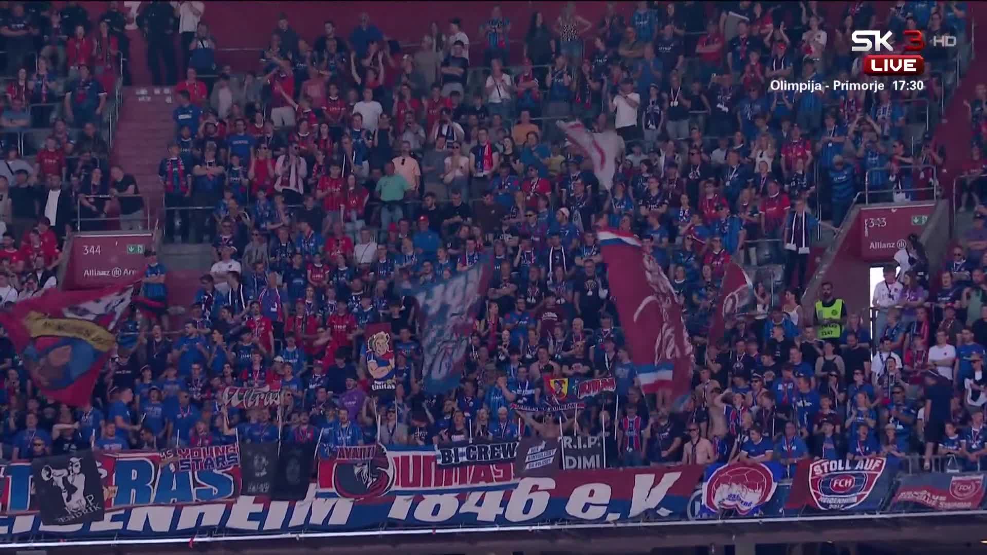 SK3hr