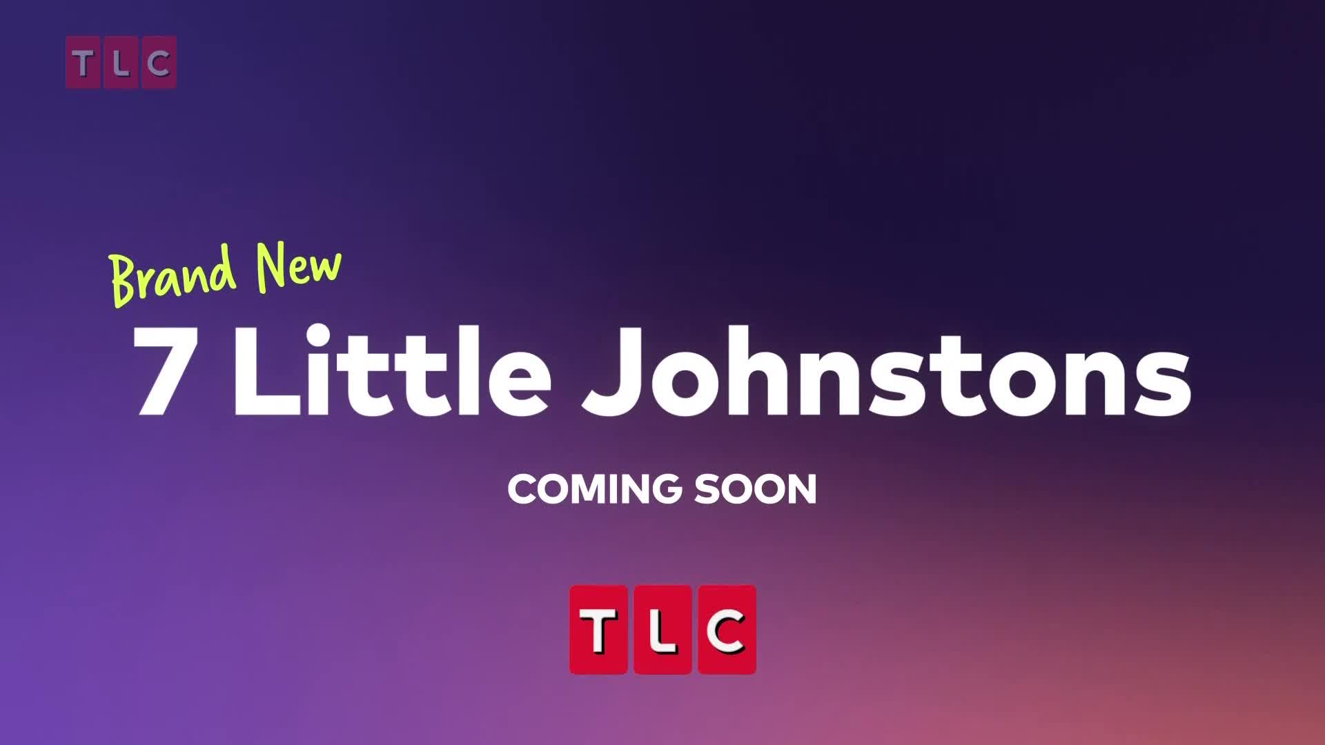 TLC