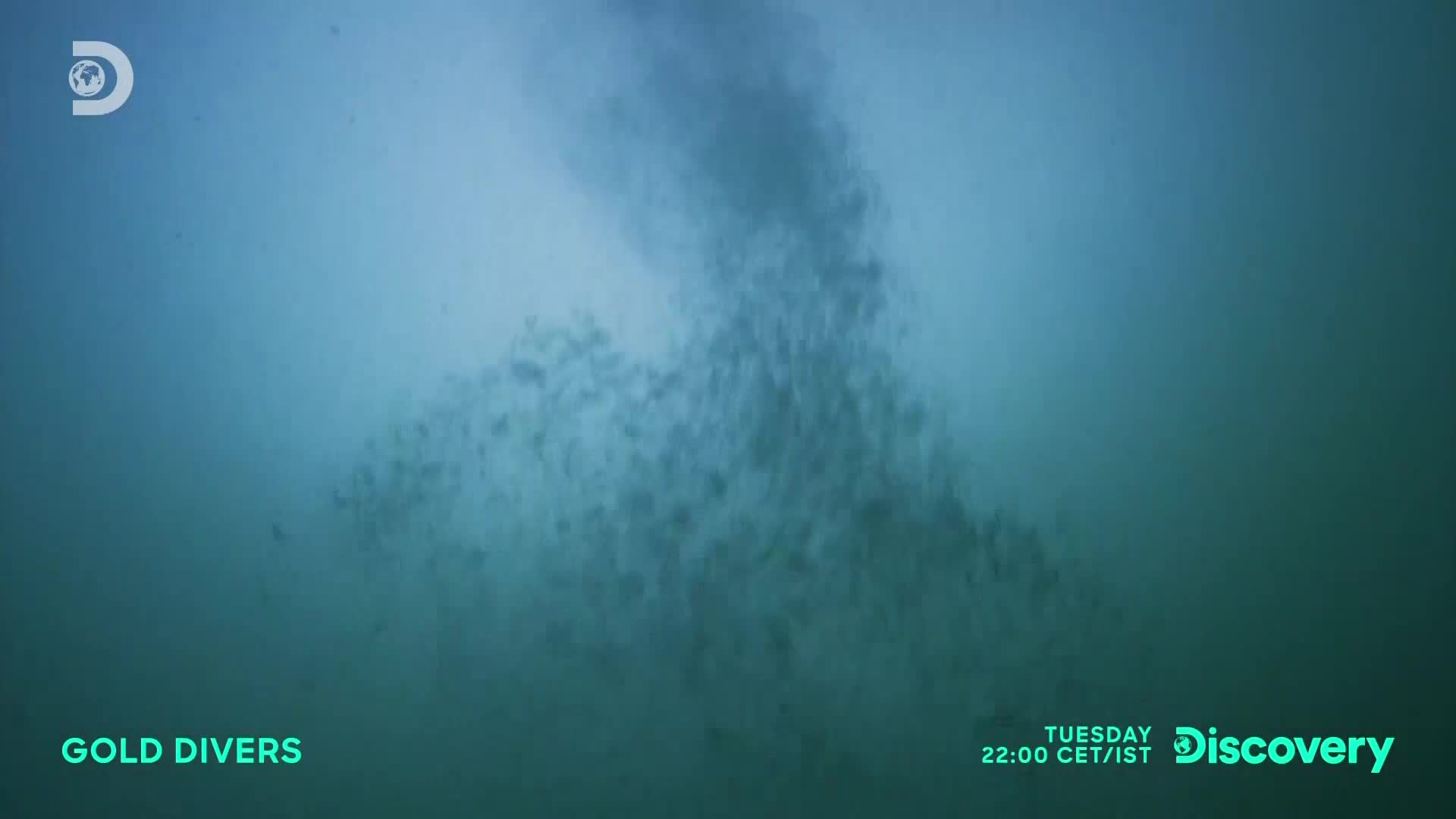 ViasatExplorer