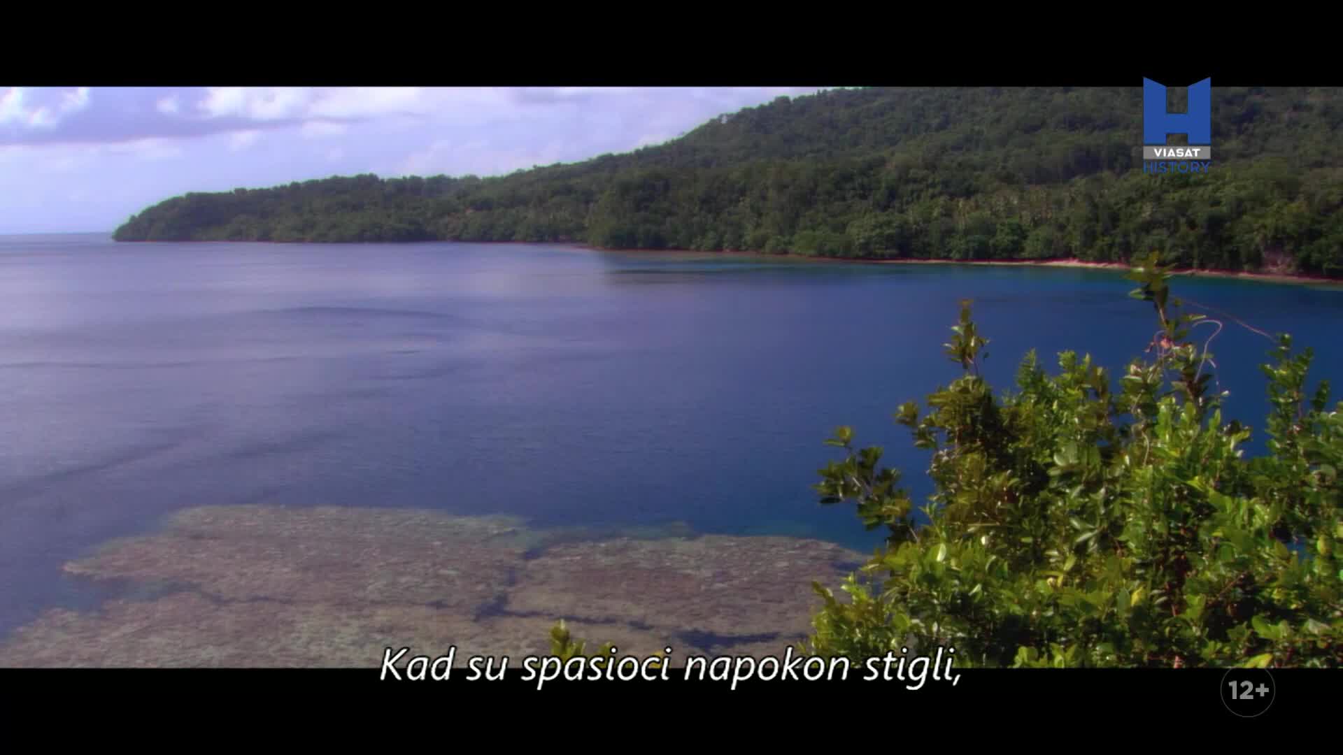 ViasatHistory
