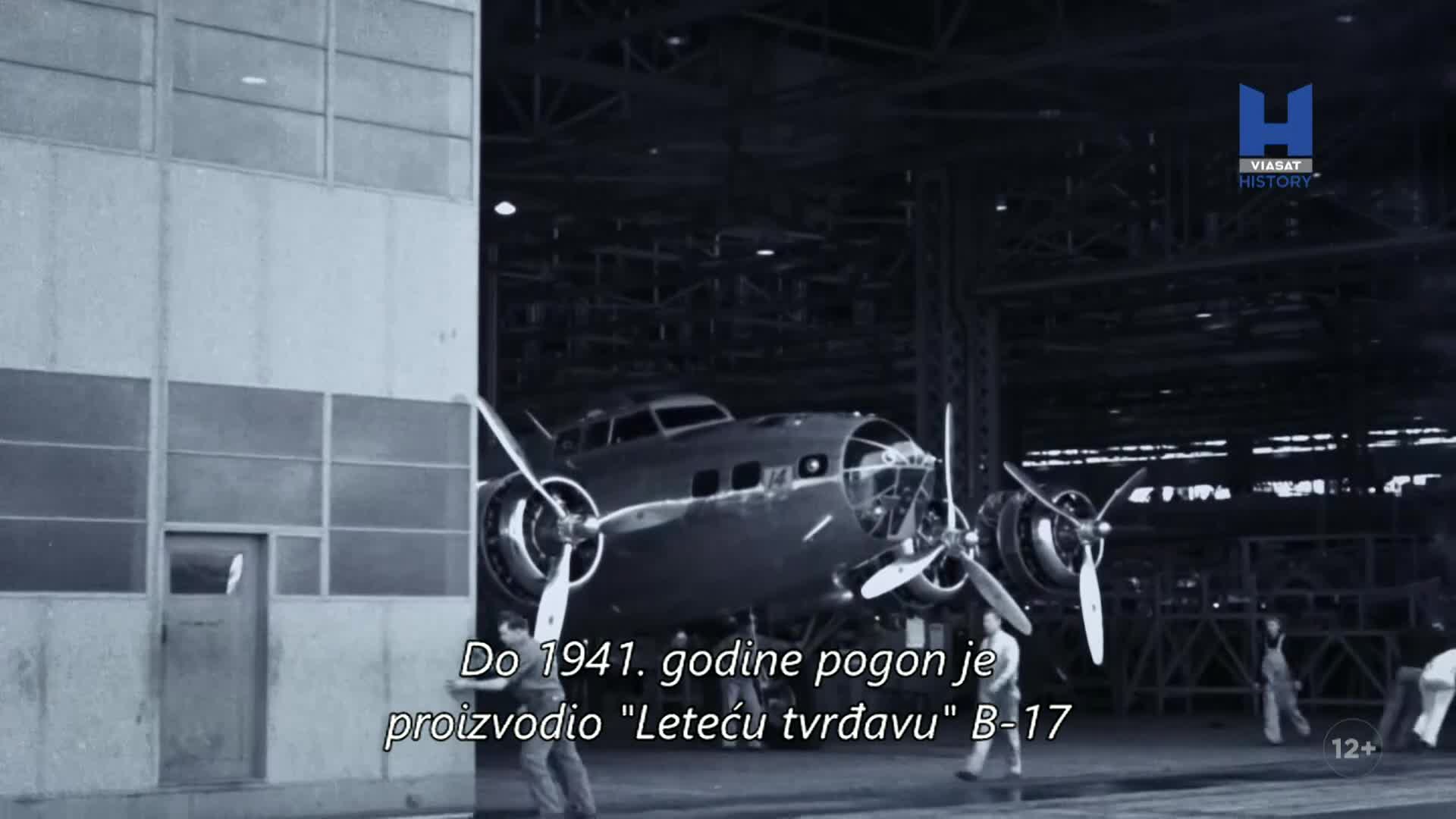 ViasatHistory