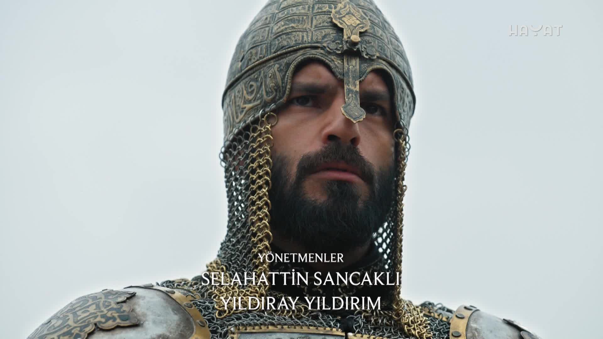 hayat