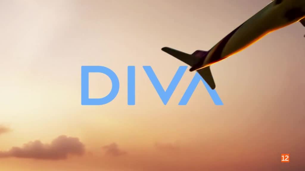 Diva