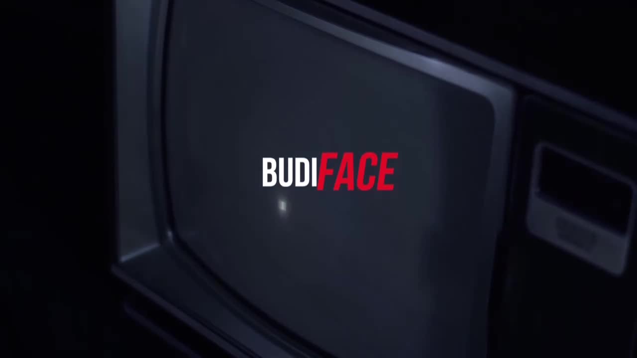 FaceTV