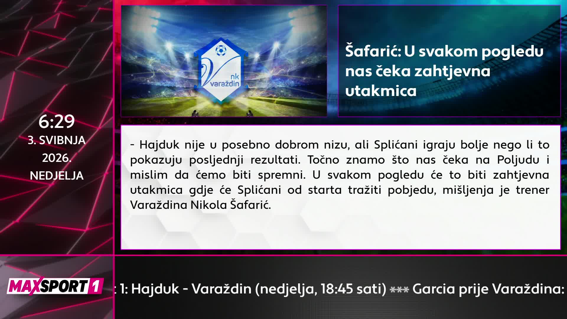 HNTV