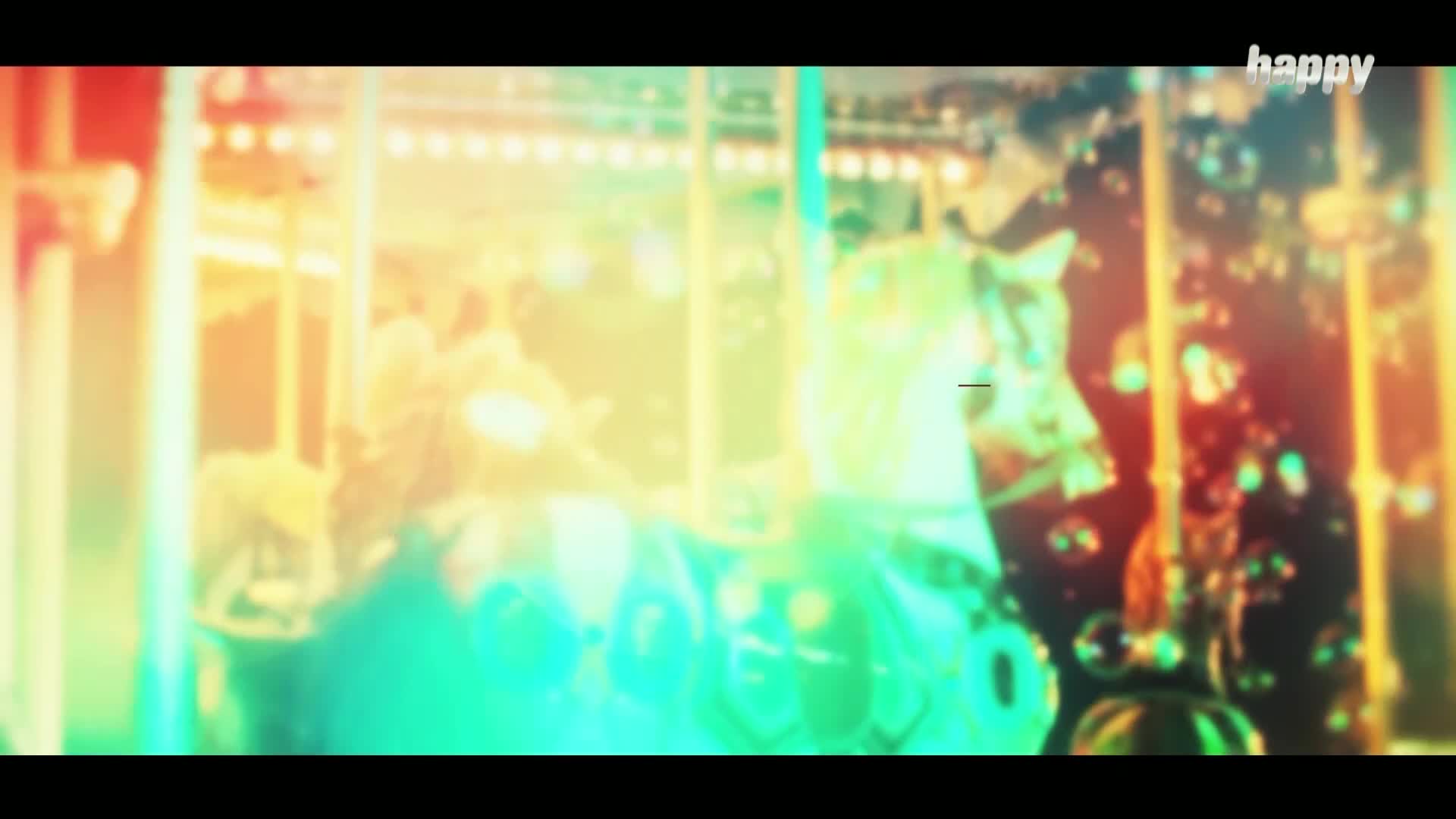 HappyTV
