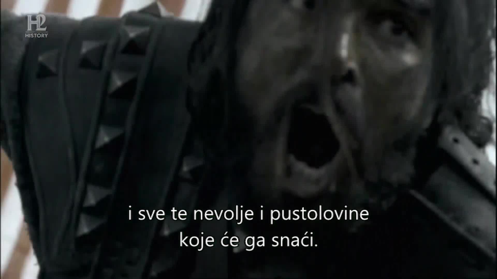 History2