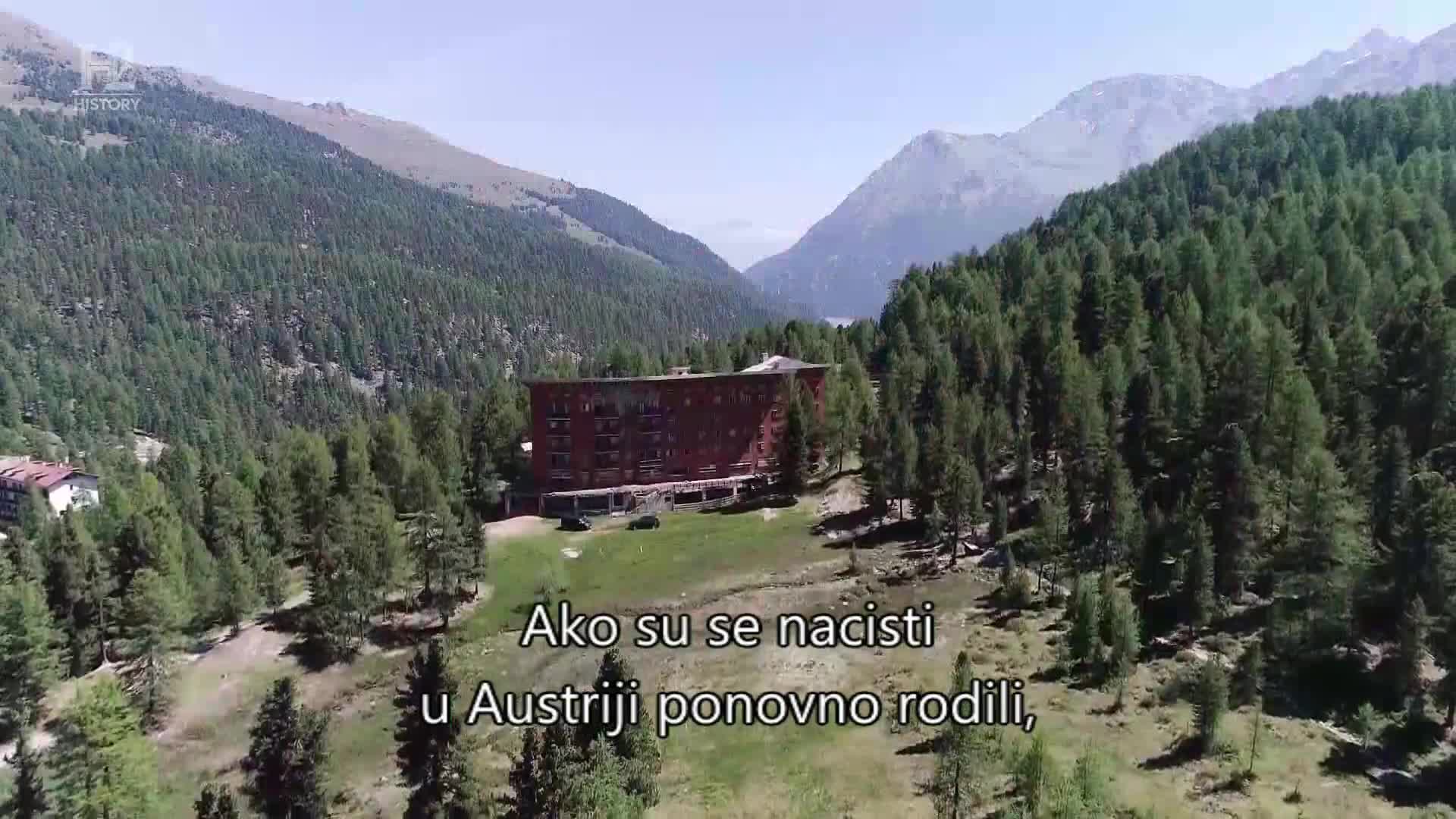 History2