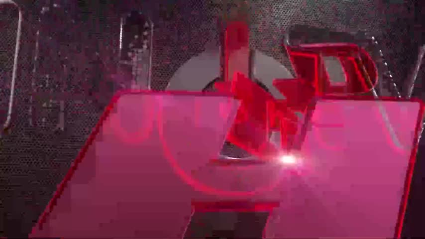 KinoTV