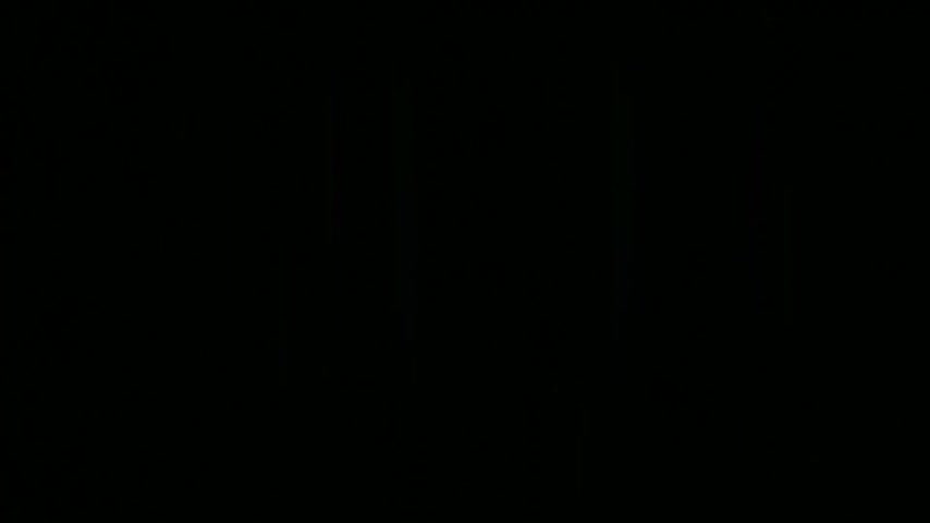 KinoTV